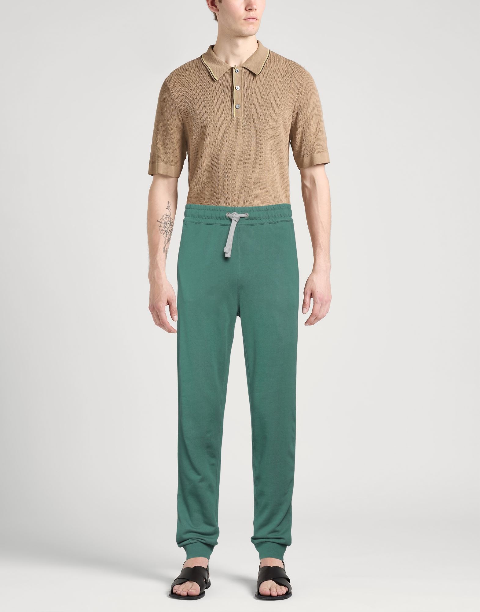  U.s.polo Assn. - Hosen & Röcke - Hosen - On Yoox.com 