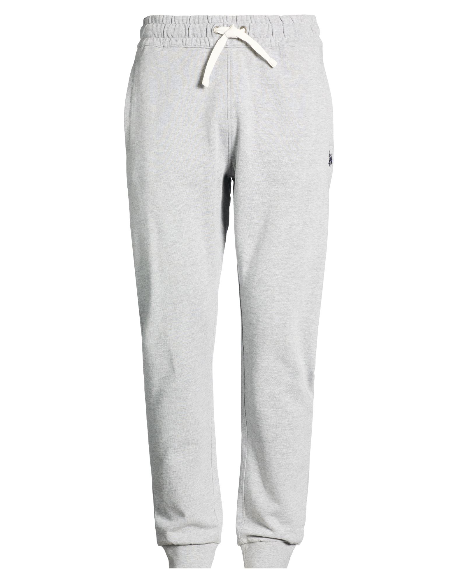  U.s.polo Assn. - Hosen & Röcke - Hosen - On Yoox.com 