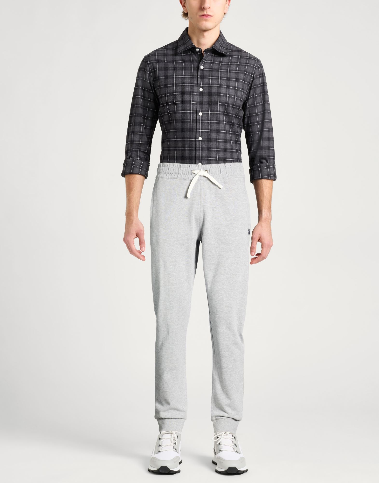  U.s.polo Assn. - Hosen & Röcke - Hosen - On Yoox.com 