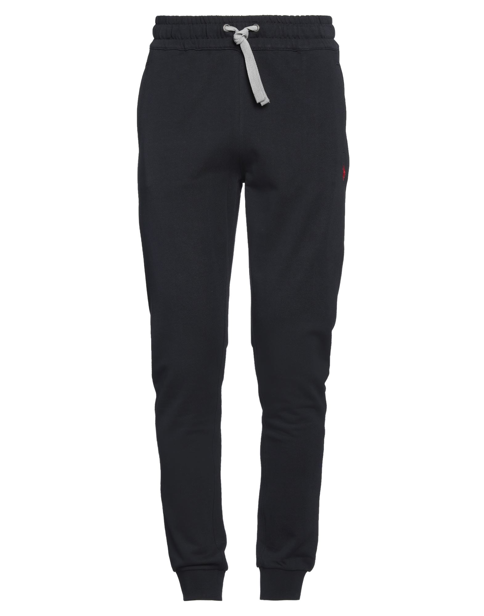  U.s.polo Assn. - Hosen & Röcke - Hosen - On Yoox.com 