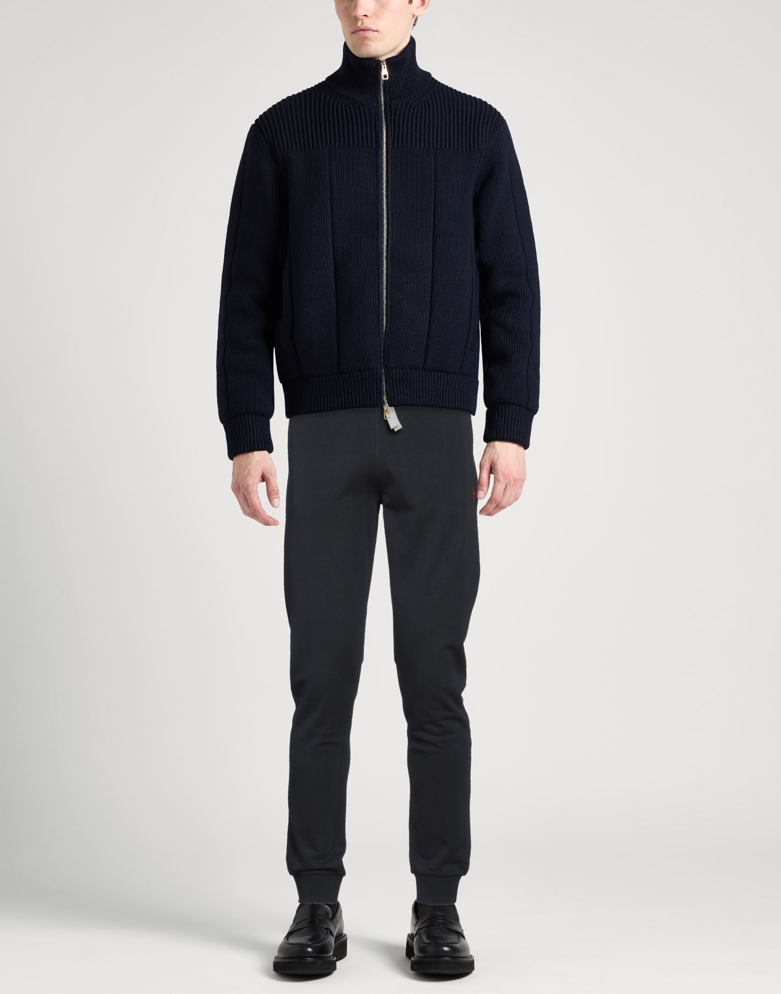  U.s.polo Assn. - Hosen & Röcke - Hosen - On Yoox.com 