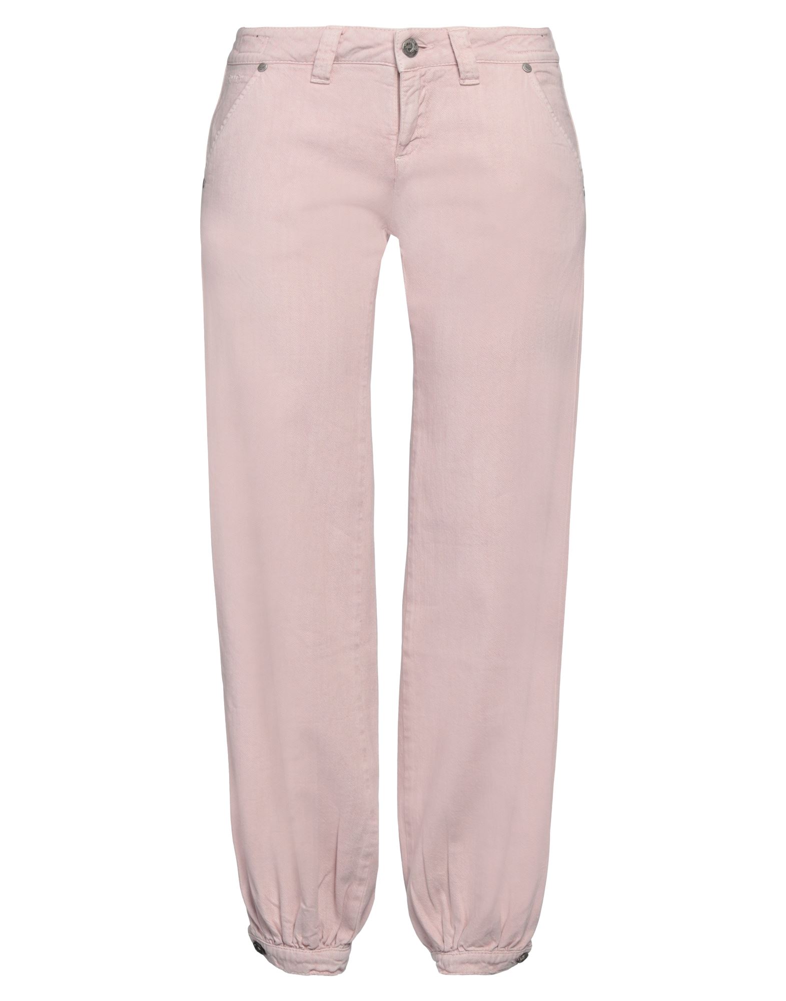 JACOB COHЁN BOTTOMWEAR Τζιν