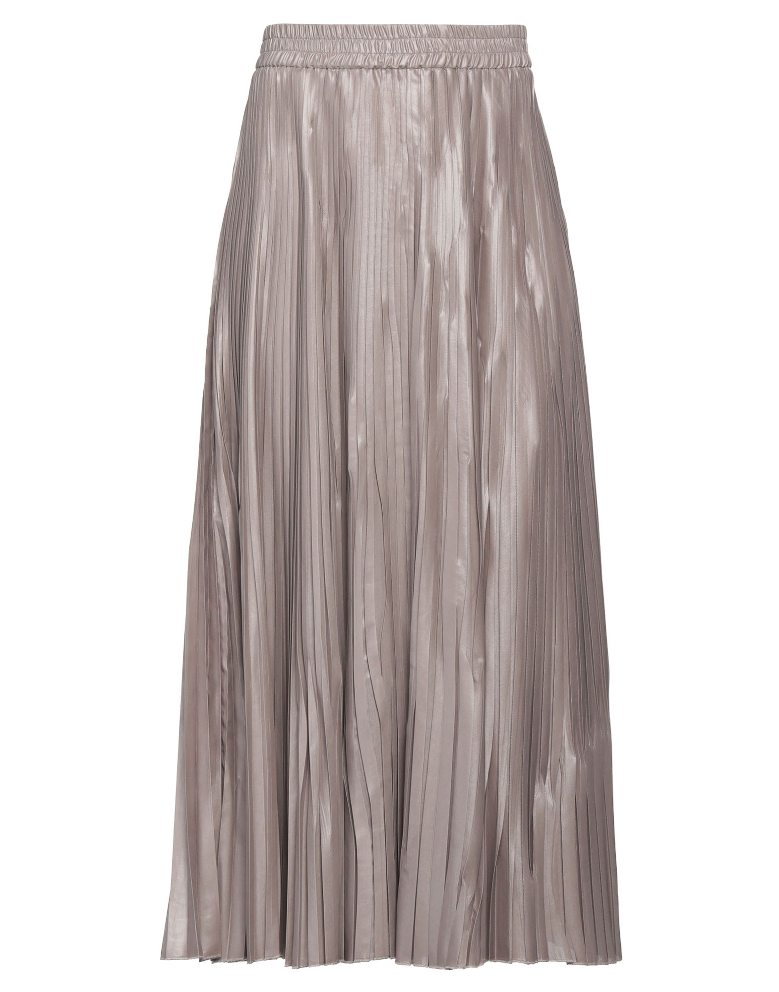 SEVENTY VENEZIA SEVENTY VENEZIA BOTTOMWEAR Μίντι φούστα