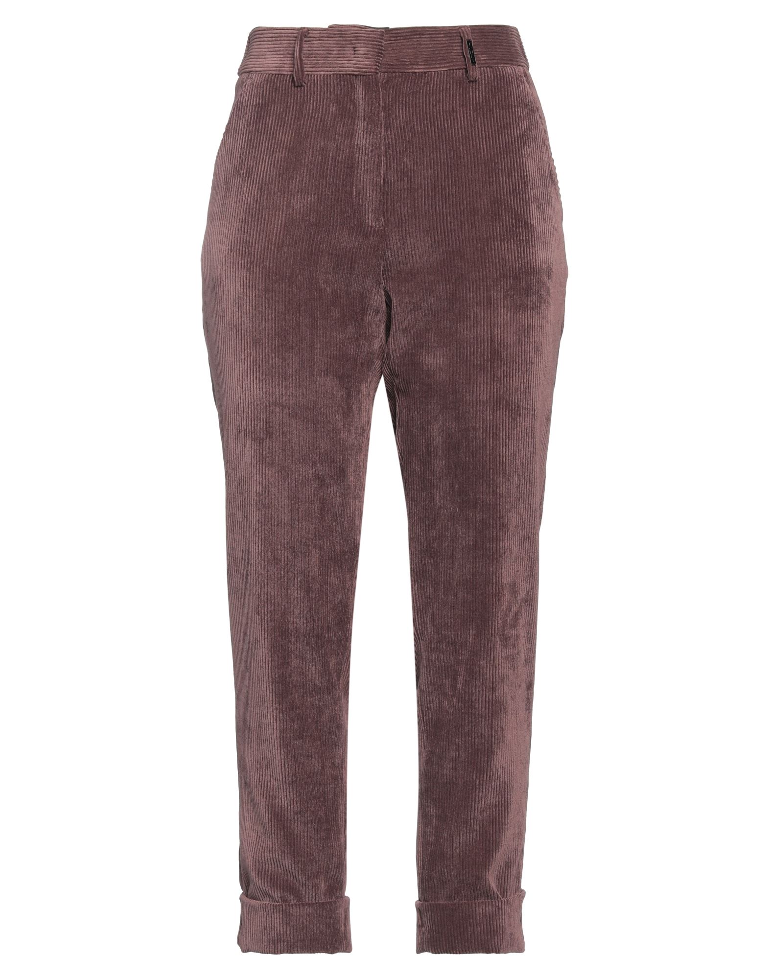 TONET BOTTOMWEAR Casual Παντελόνι
