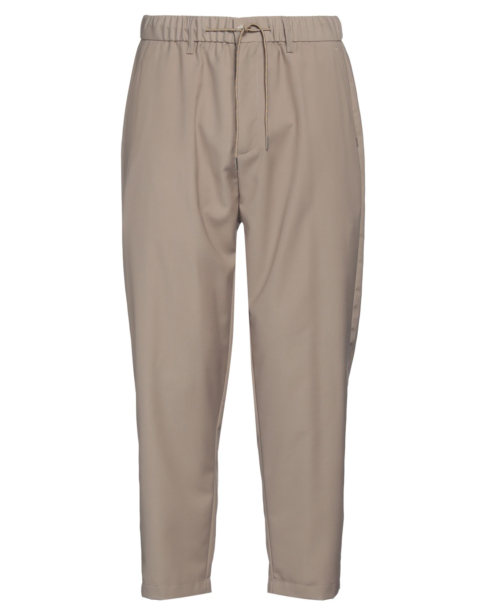  Gianni Lupo - Hosen & Röcke - Hosen - On Yoox.com 