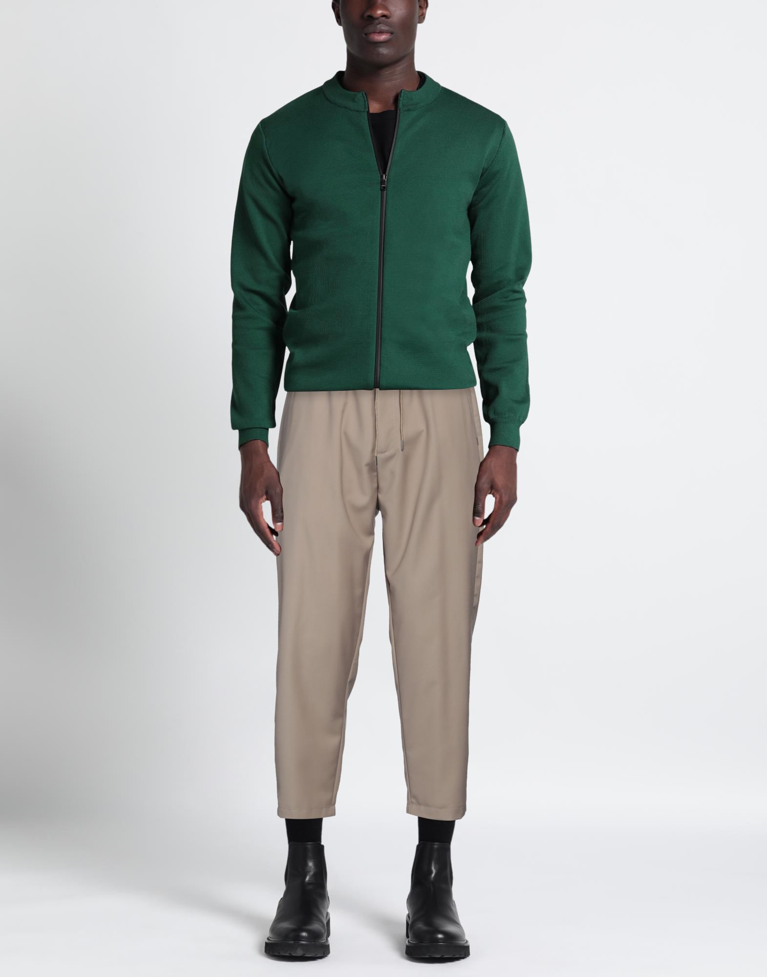  Gianni Lupo - Hosen & Röcke - Hosen - On Yoox.com 