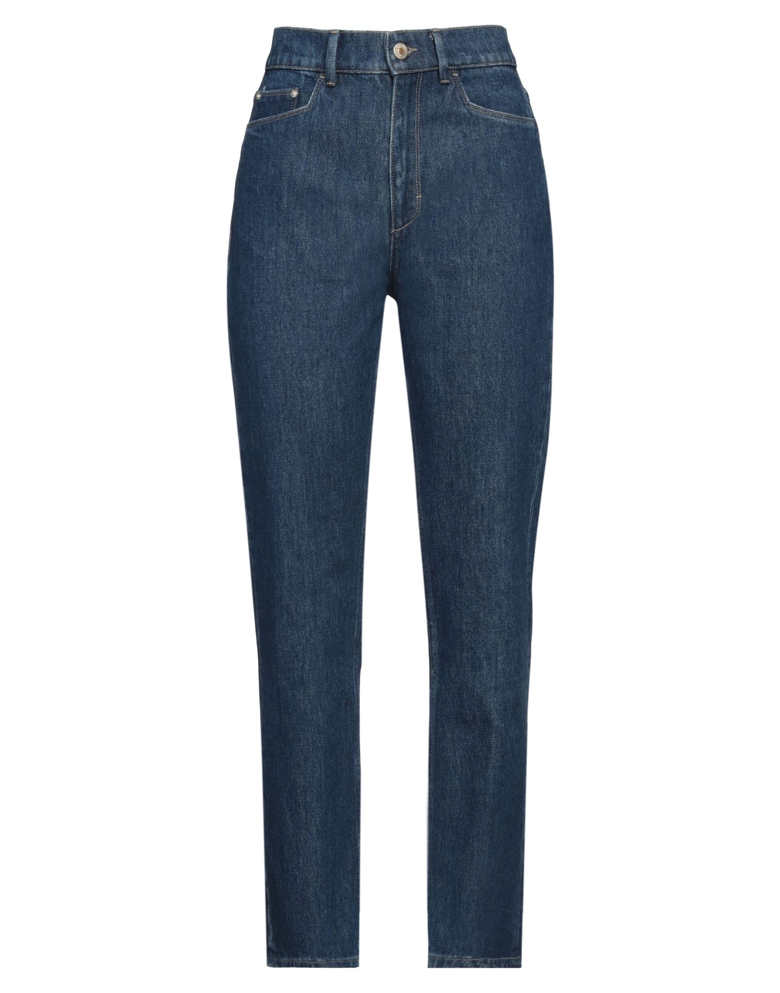  Wandler - Hosen & Röcke - Jeanshosen - On Yoox.com 