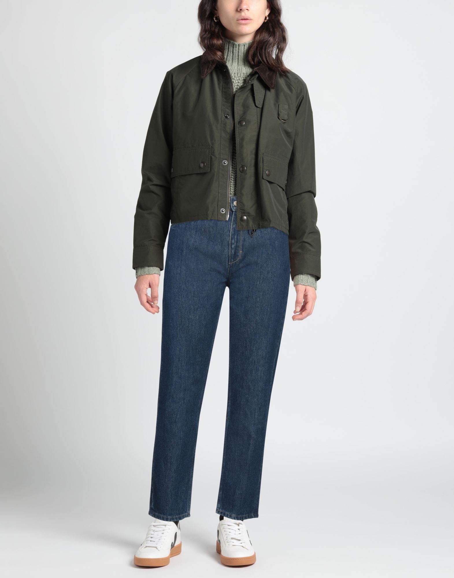  Wandler - Hosen & Röcke - Jeanshosen - On Yoox.com 