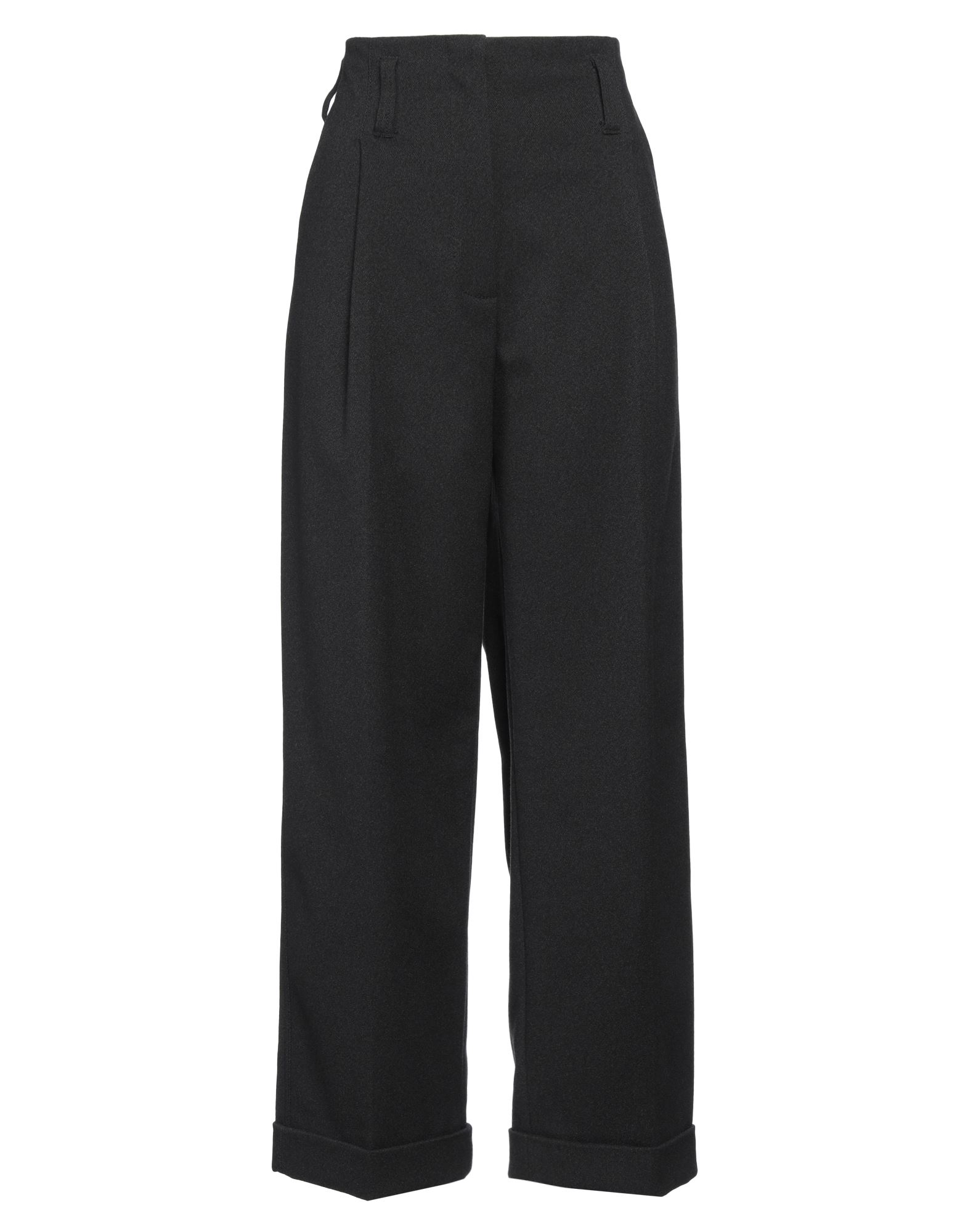 PHILOSOPHY di LORENZO SERAFINI PHILOSOPHY di LORENZO SERAFINI BOTTOMWEAR Casual Παντελόνι