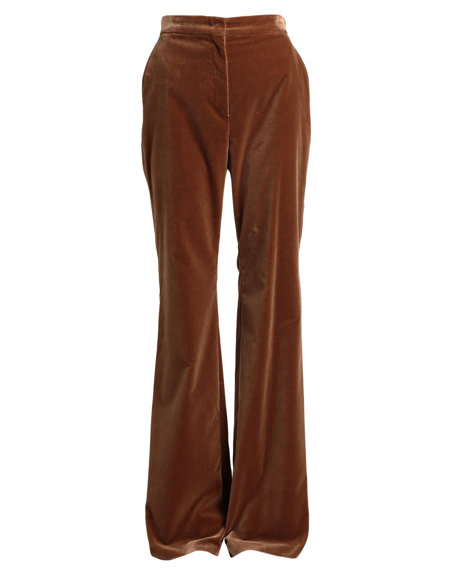  Max Mara Studio - Partes De Abajo - Pantalones - On Yoox.com 