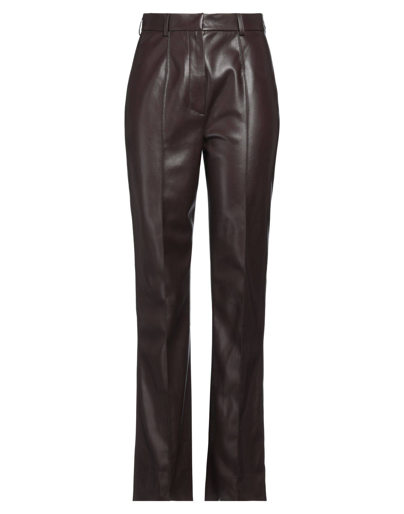 NANUSHKA NANUSHKA BOTTOMWEAR Casual Παντελόνι