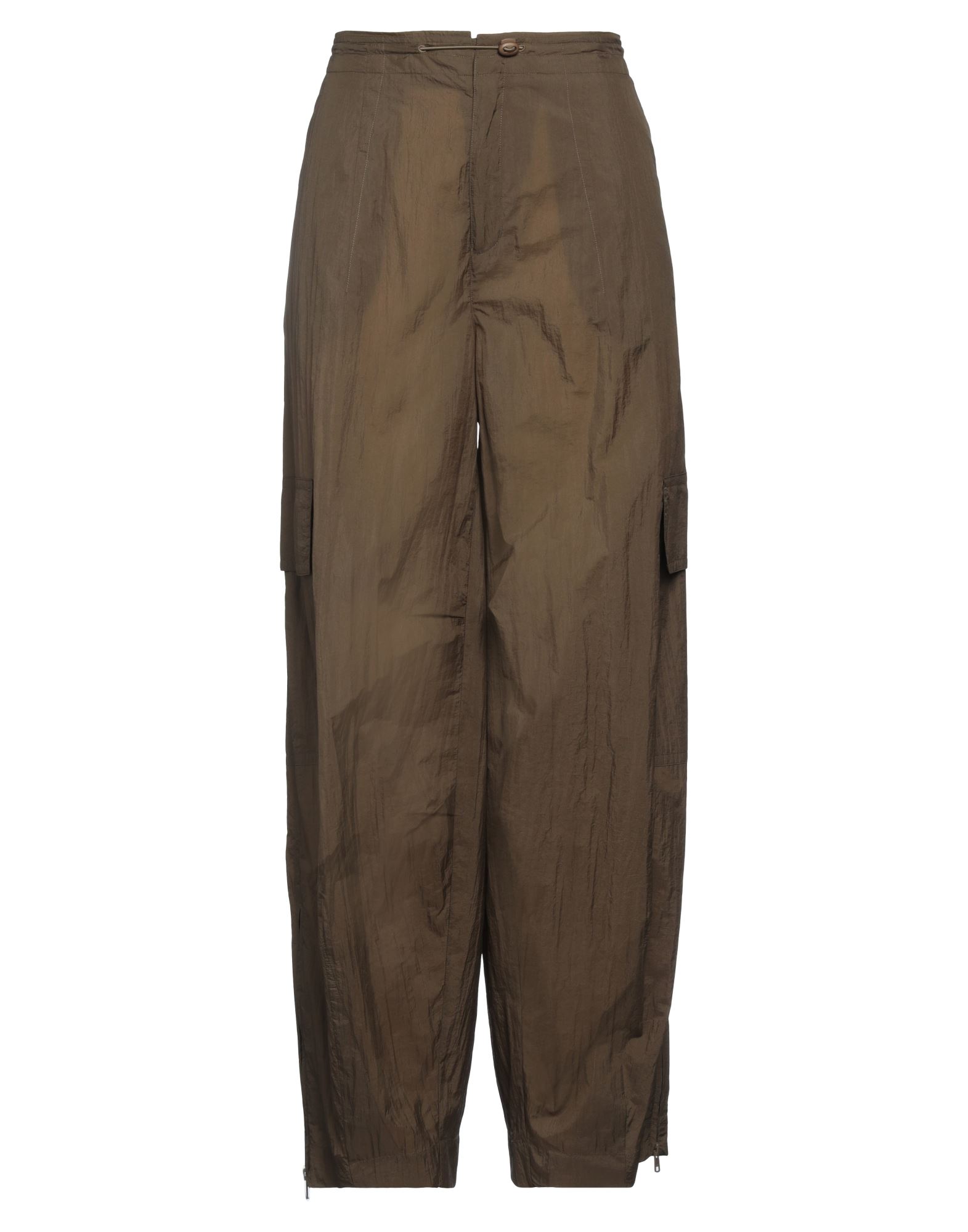  Hope Stockholm   - Hosen & Röcke - Hosen - On Yoox.com 