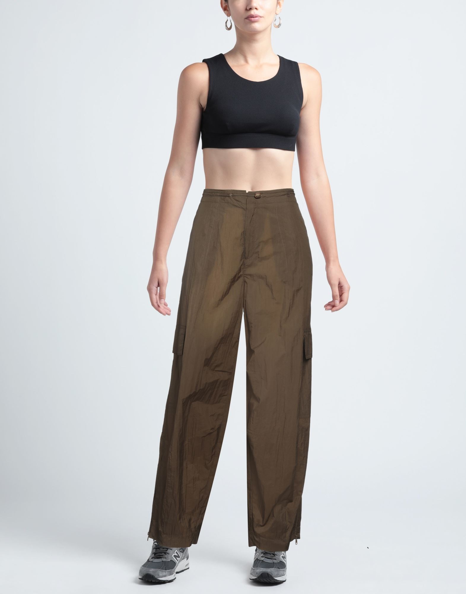  Hope Stockholm   - Hosen & Röcke - Hosen - On Yoox.com 