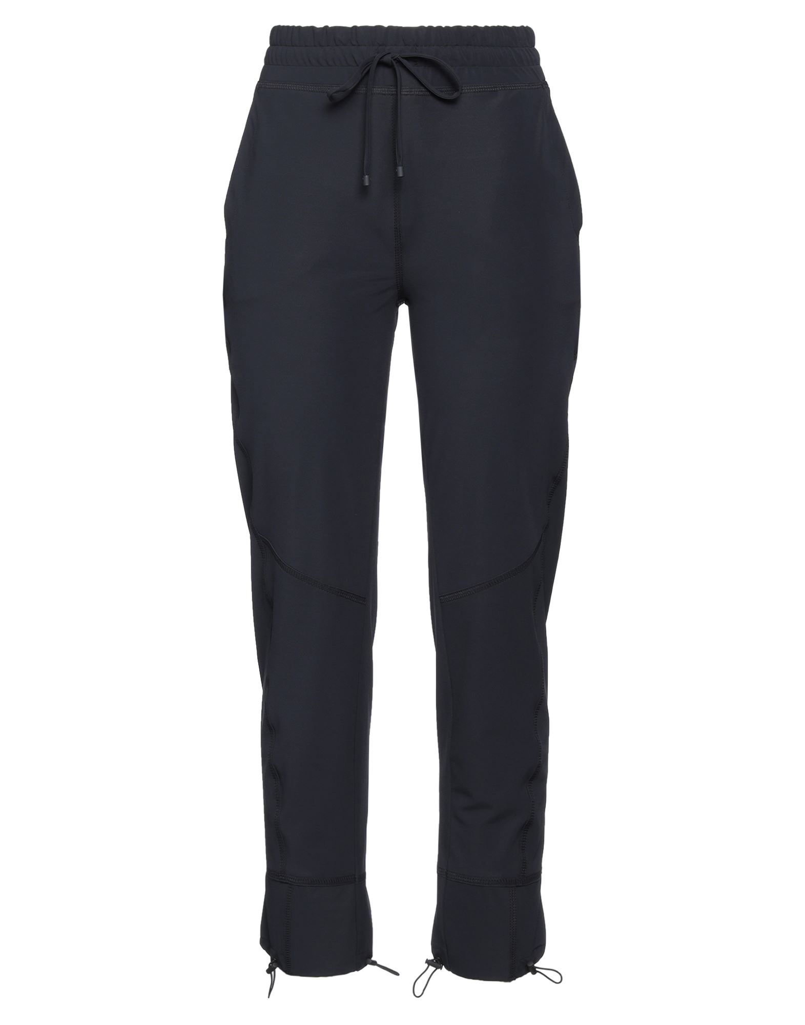  Cambio - Hosen & Röcke - Hosen - On Yoox.com 