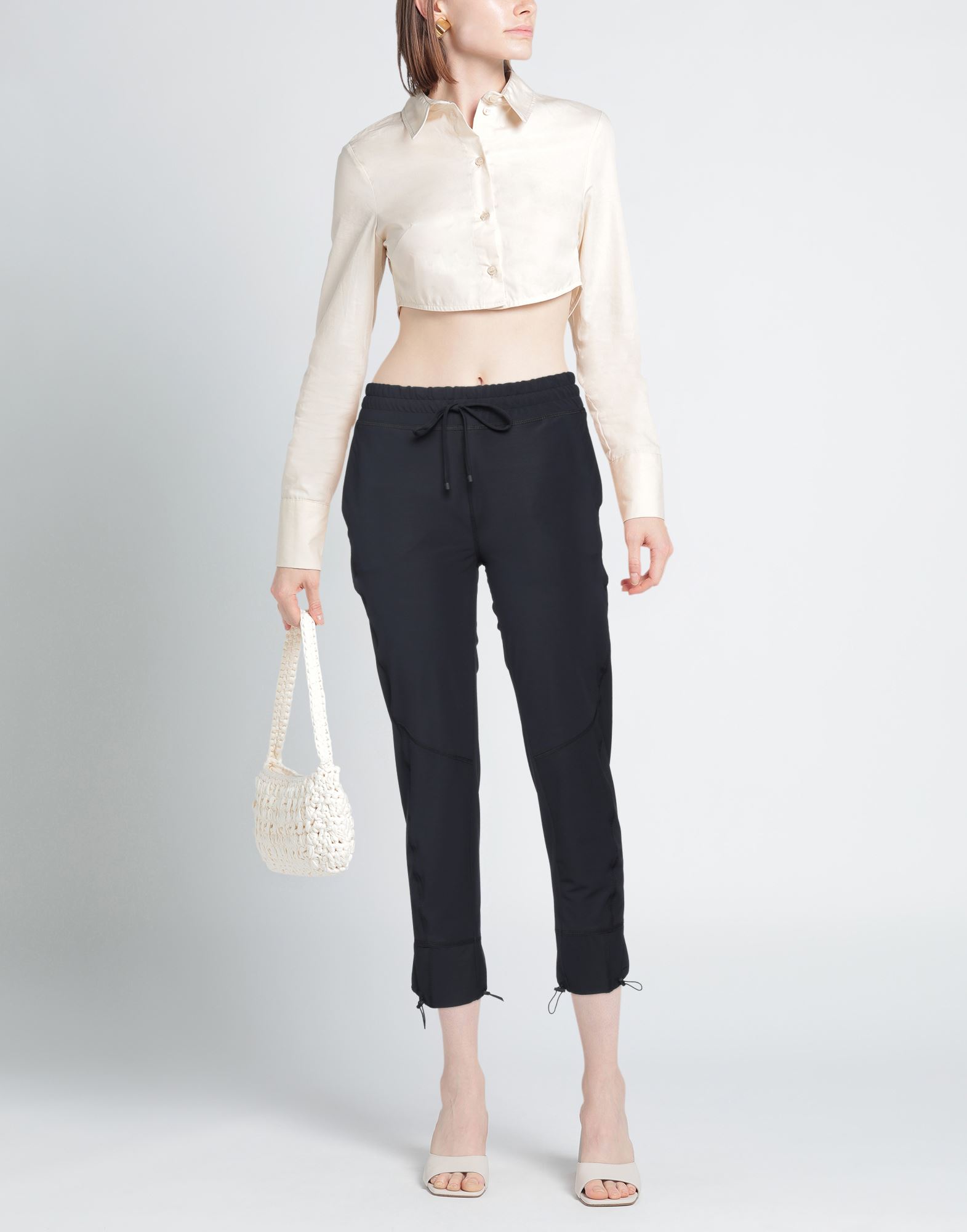  Cambio - Hosen & Röcke - Hosen - On Yoox.com 