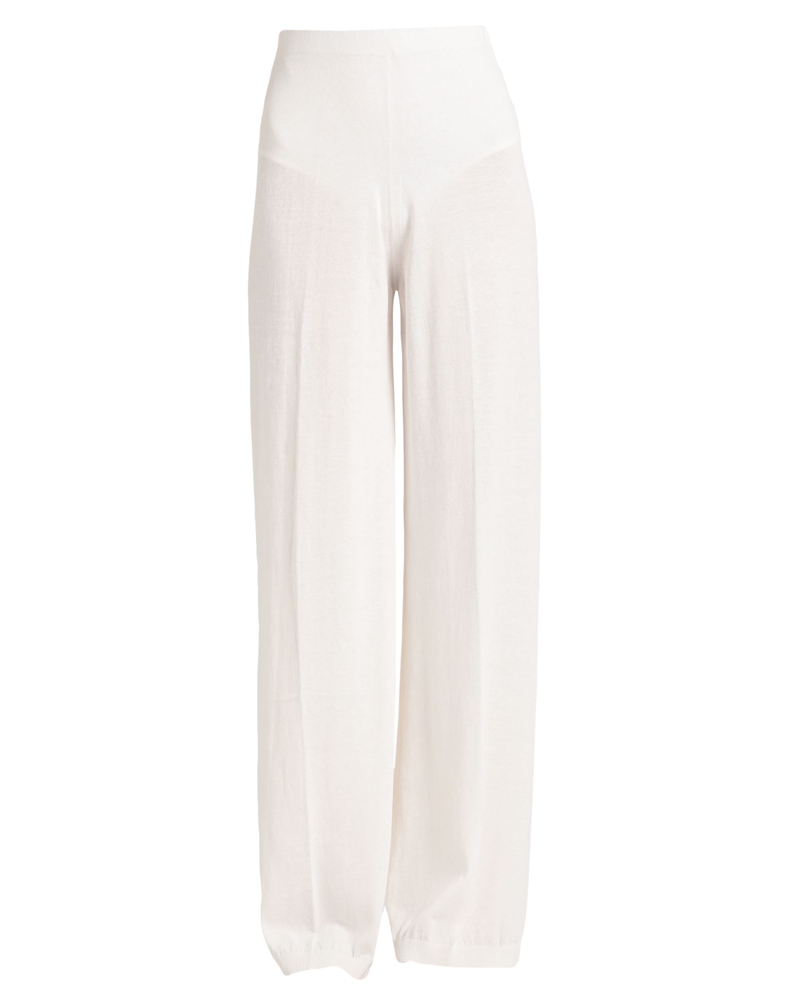 SEMICOUTURE BOTTOMWEAR Casual Παντελόνι