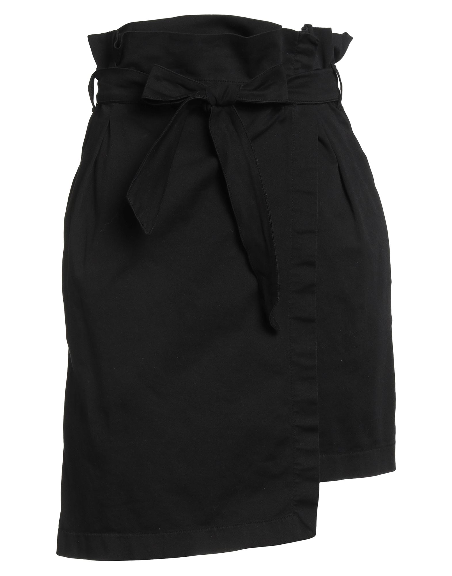 Vicolo - Hosen & Röcke - Midi-röcke - On Yoox.com 