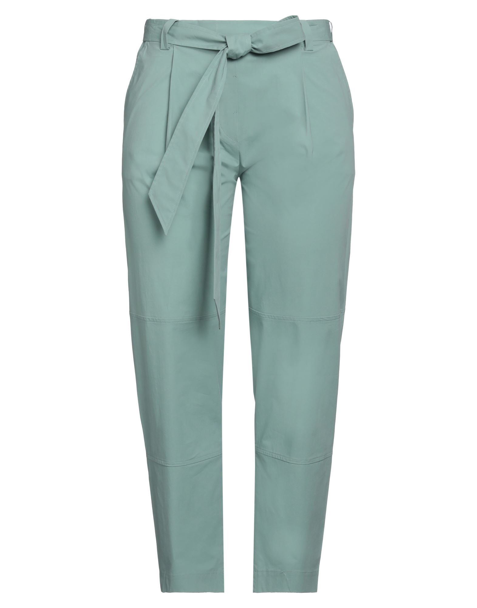 ANTONELLI BOTTOMWEAR Casual Παντελόνι