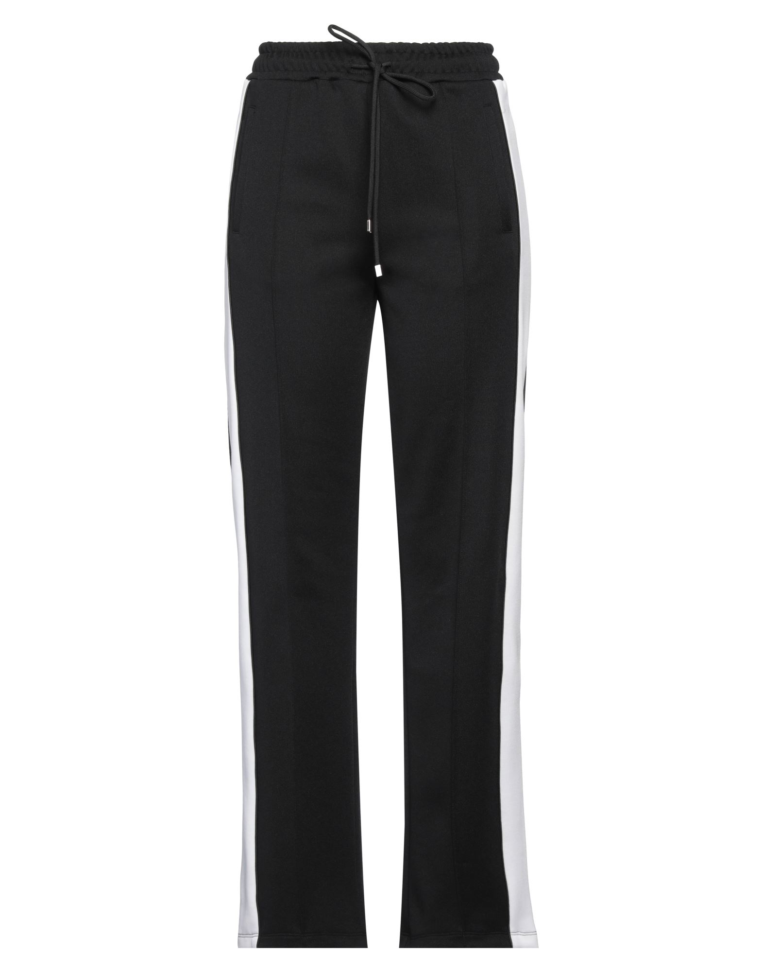  Semicouture - Hosen & Röcke - Hosen - On Yoox.com 