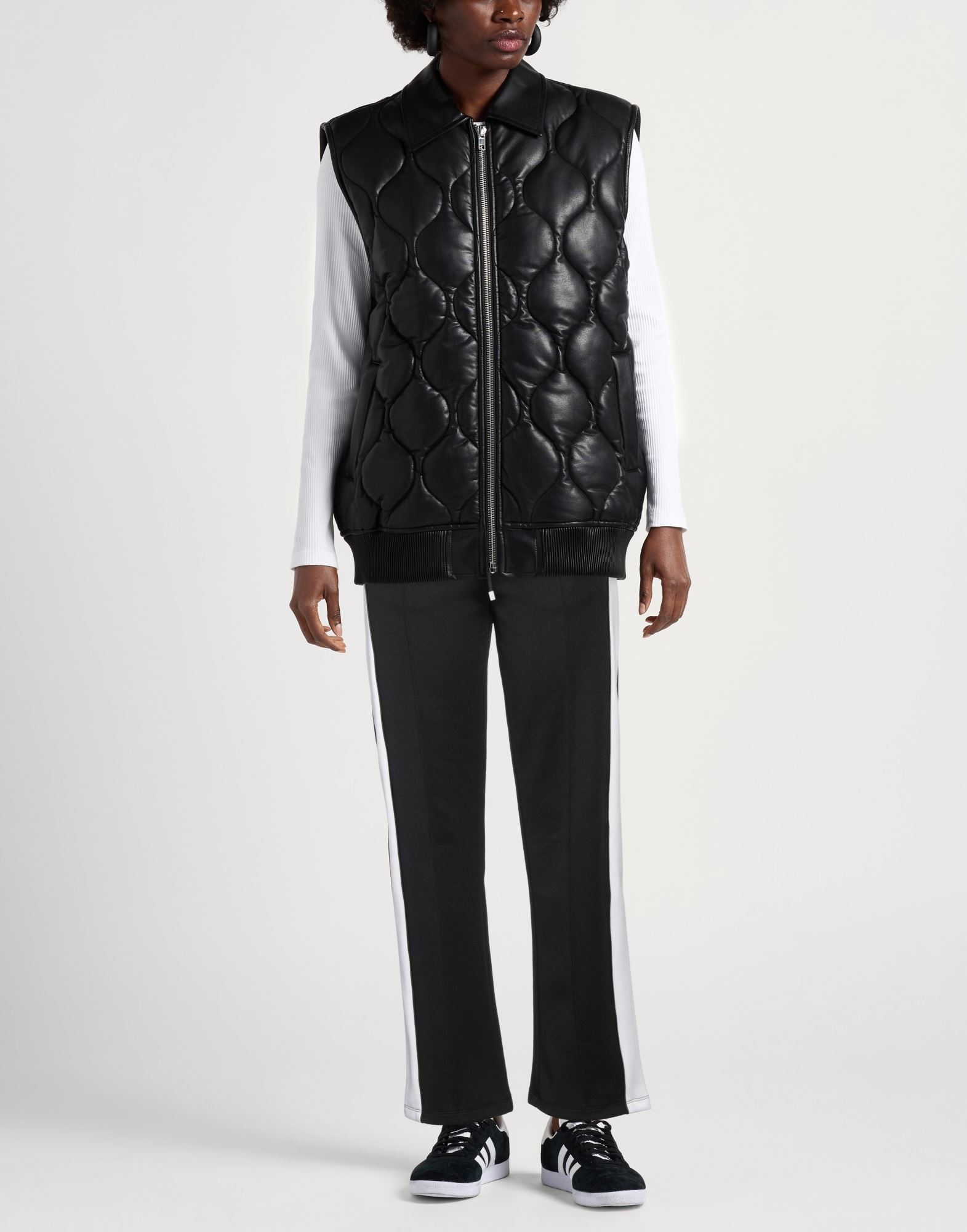  Semicouture - Hosen & Röcke - Hosen - On Yoox.com 