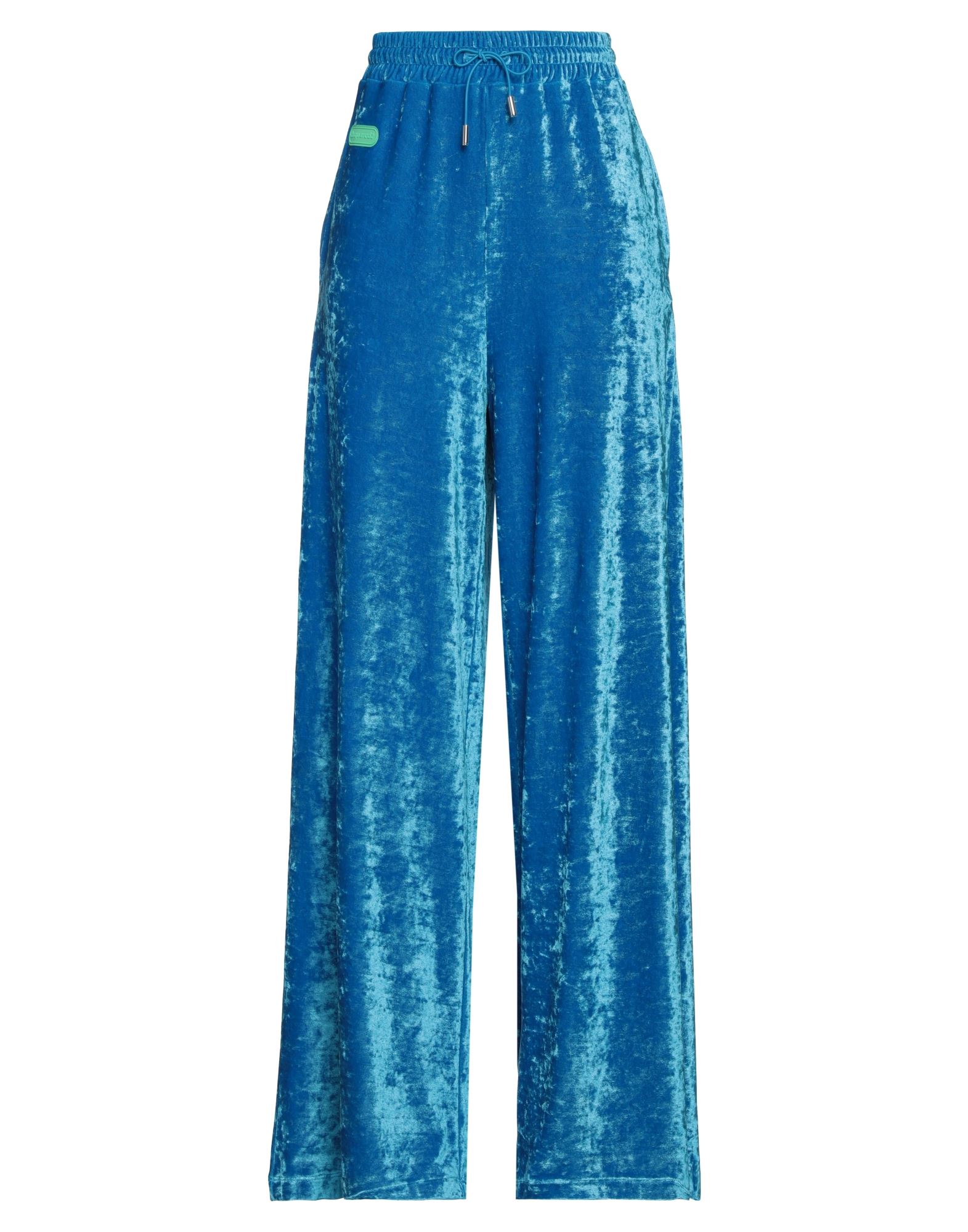 DSQUARED2 DSQUARED2 BOTTOMWEAR Casual Παντελόνι