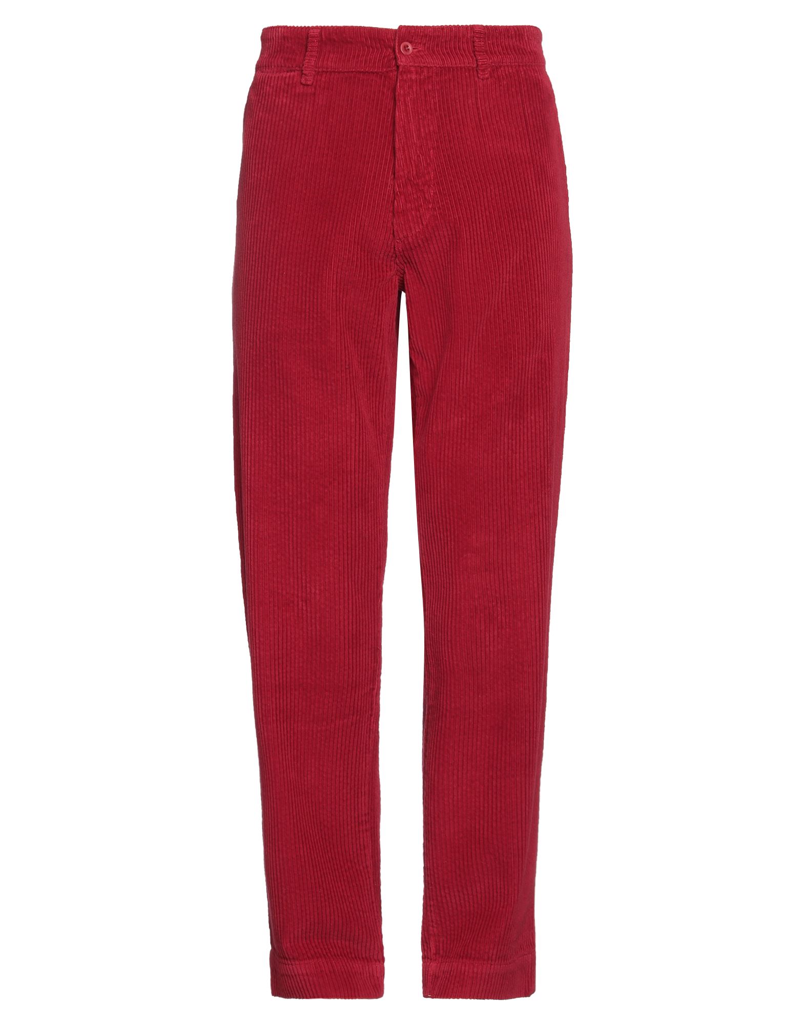  Labo.art - Hosen & Röcke - Hosen - On Yoox.com 