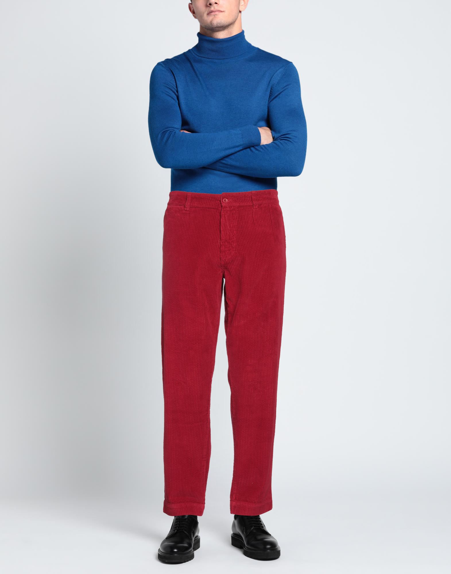  Labo.art - Hosen & Röcke - Hosen - On Yoox.com 