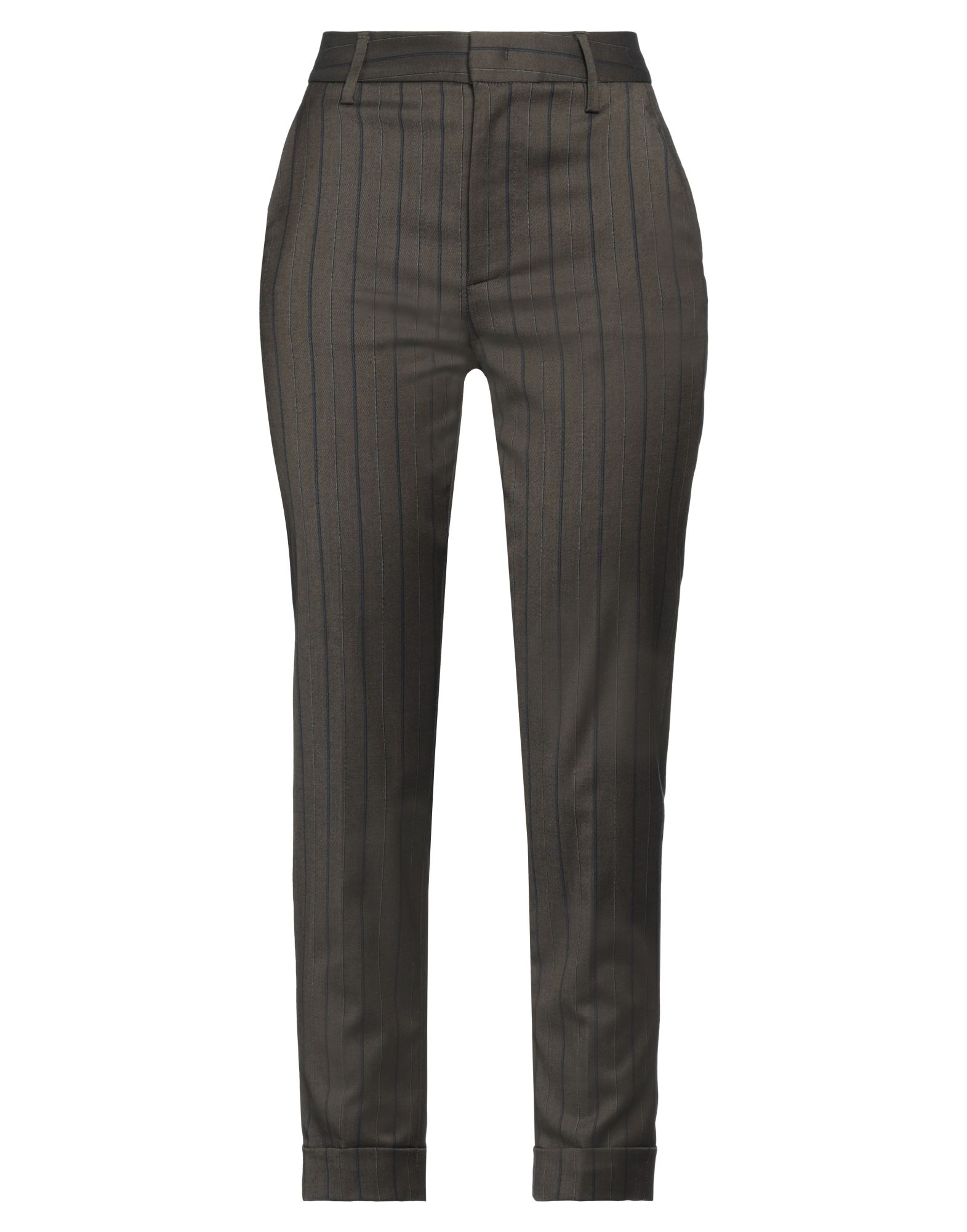 DONDUP BOTTOMWEAR Casual Παντελόνι