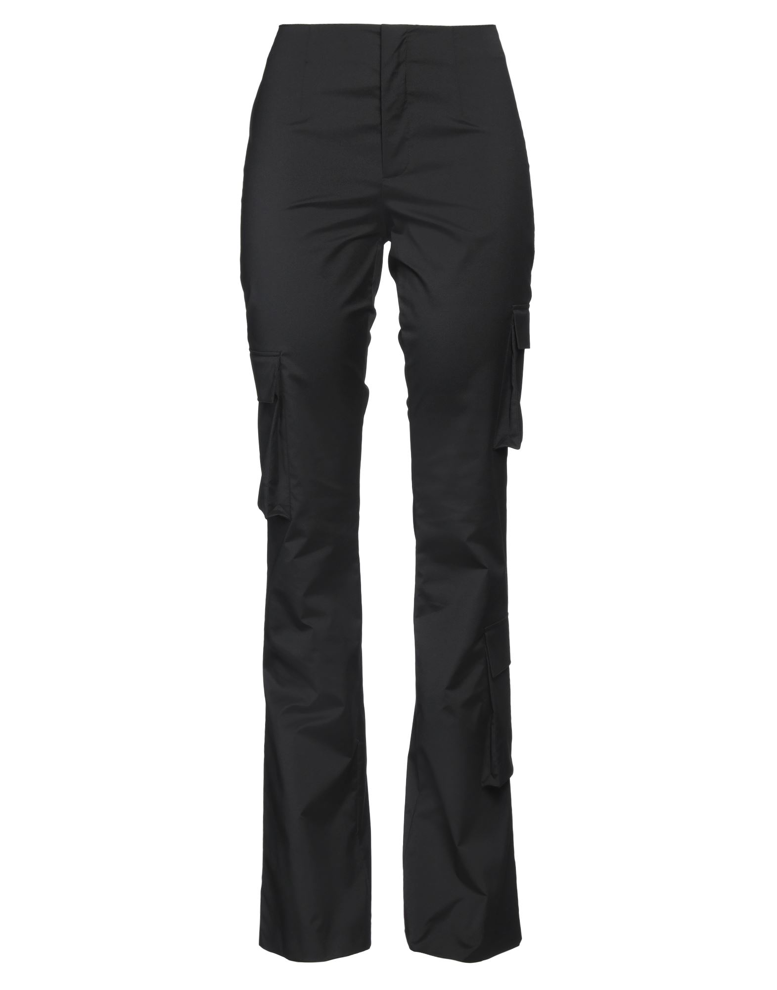 PHILOSOPHY di LORENZO SERAFINI PHILOSOPHY di LORENZO SERAFINI BOTTOMWEAR Casual Παντελόνι