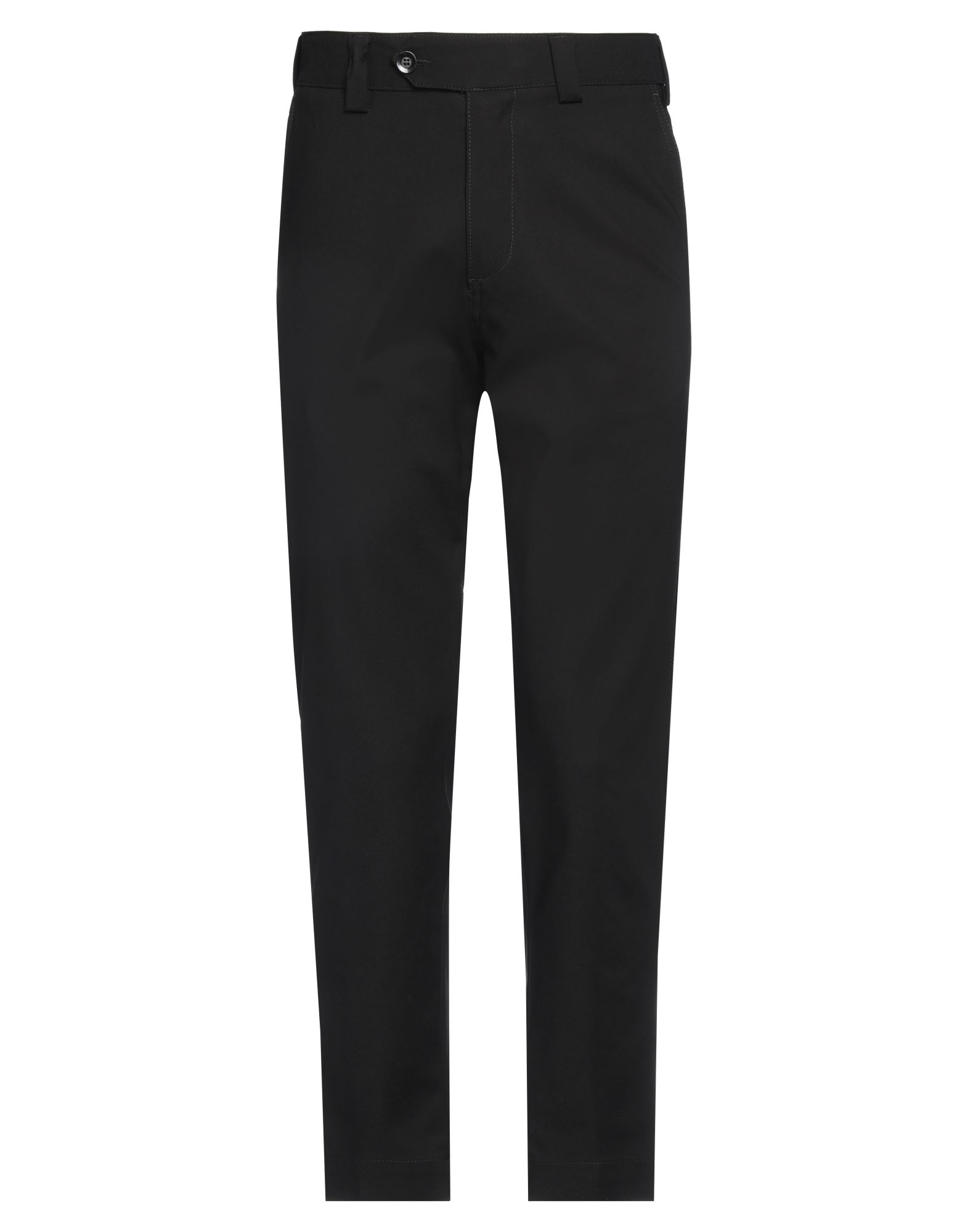  Officina 36 - Hosen & Röcke - Hosen - On Yoox.com 