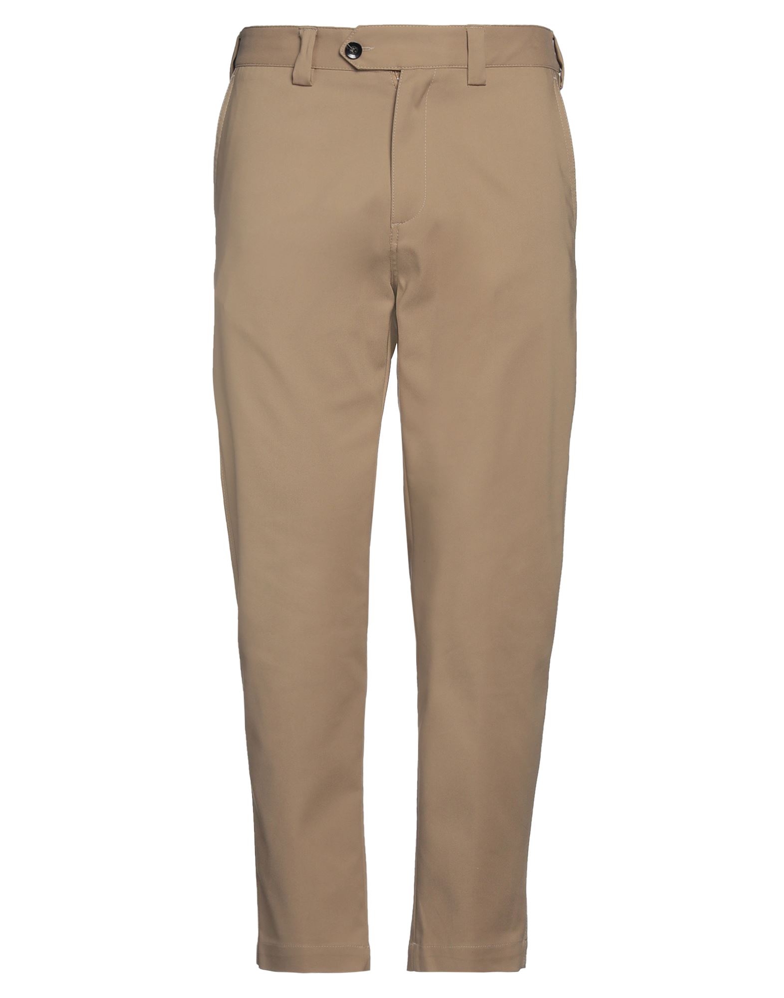  Officina 36 - Hosen & Röcke - Hosen - On Yoox.com 