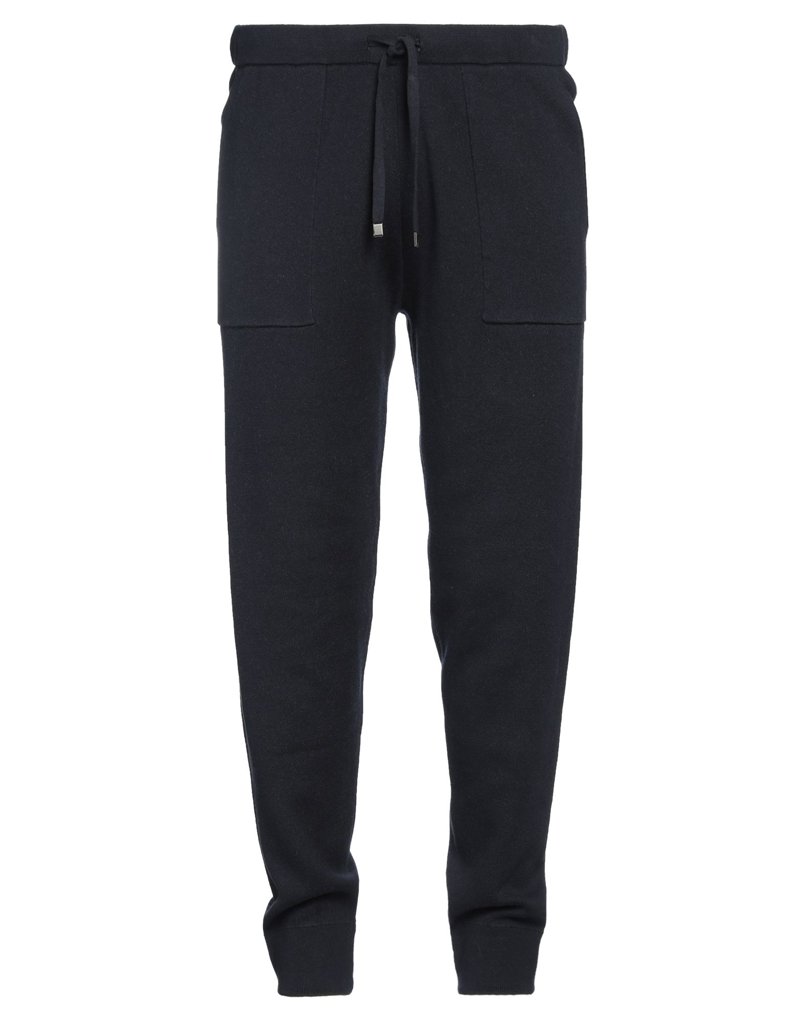  Boglioli - Hosen & Röcke - Hosen - On Yoox.com 