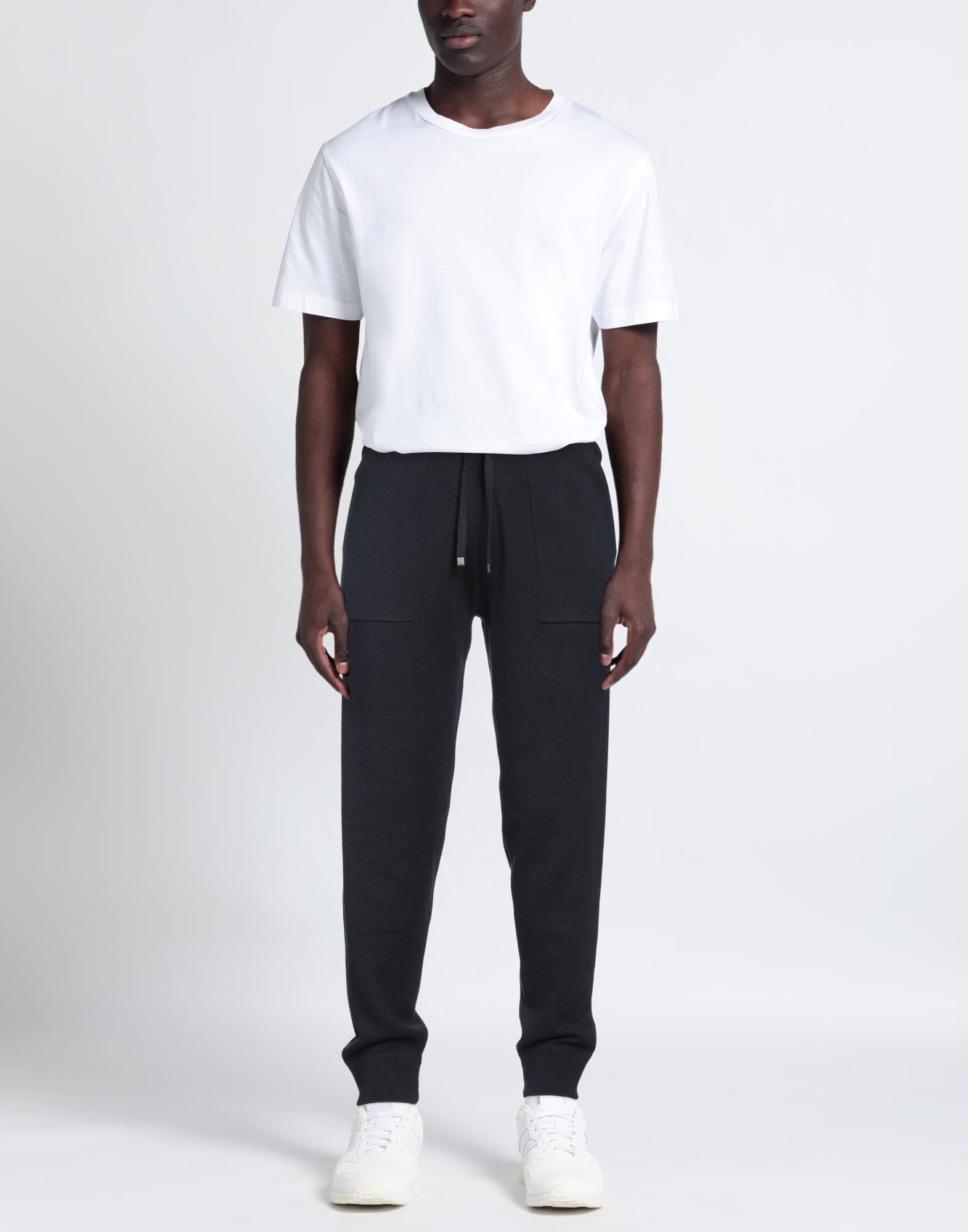  Boglioli - Hosen & Röcke - Hosen - On Yoox.com 