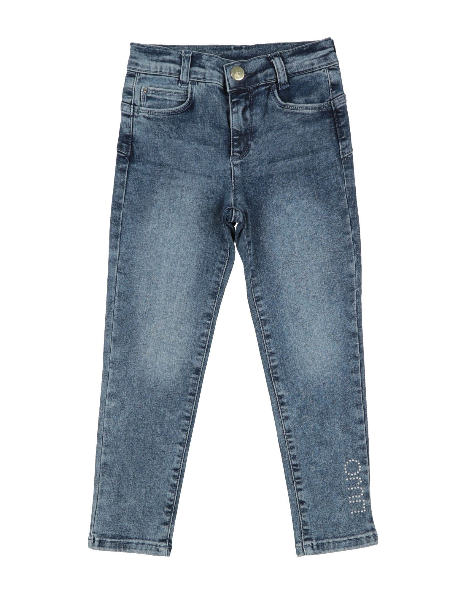  Liu •jo - Hosen & Röcke - Jeanshosen - On Yoox.com 