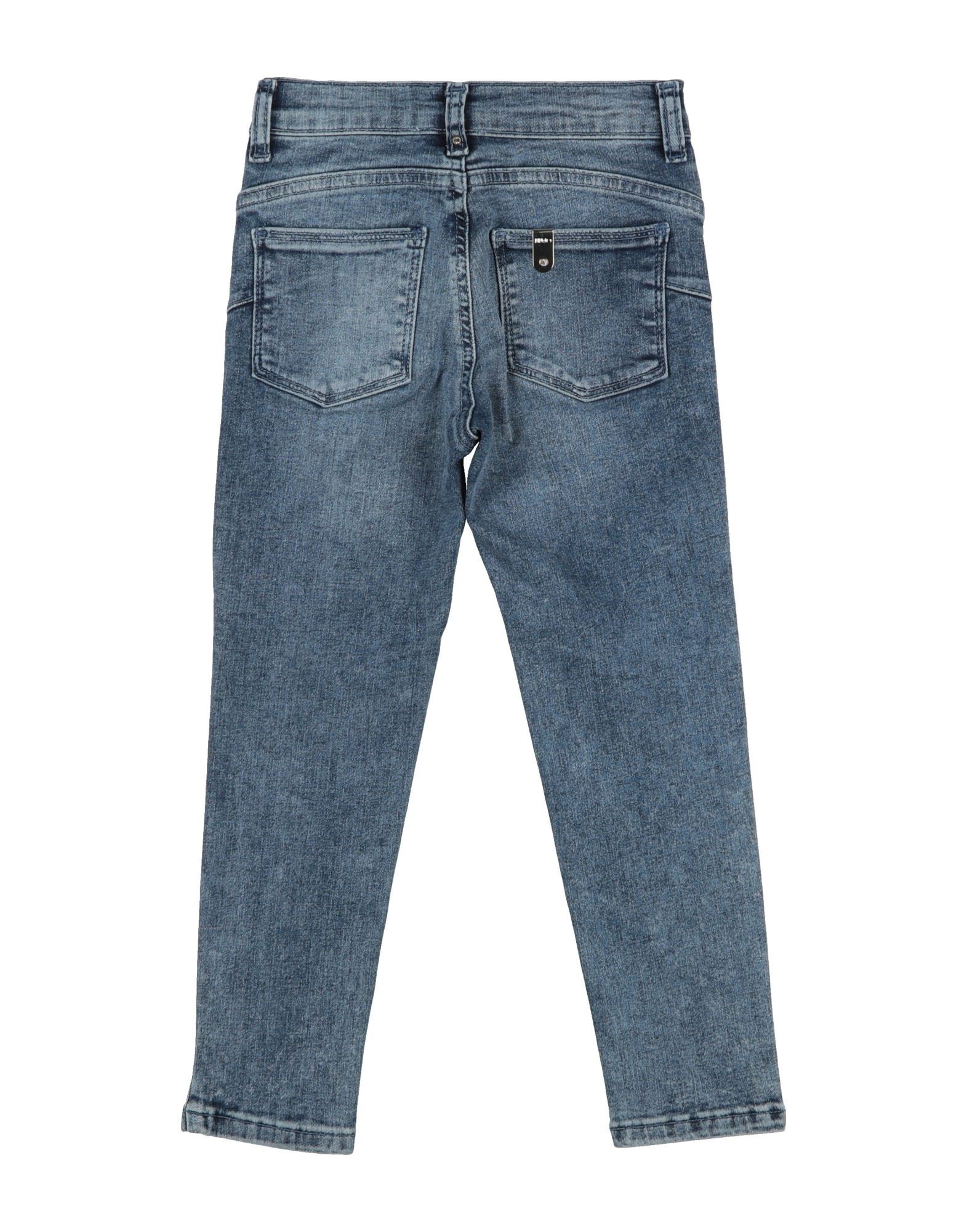  Liu •jo - Hosen & Röcke - Jeanshosen - On Yoox.com 