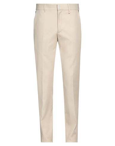 Hose Herren Sand 44,46,50 Herren