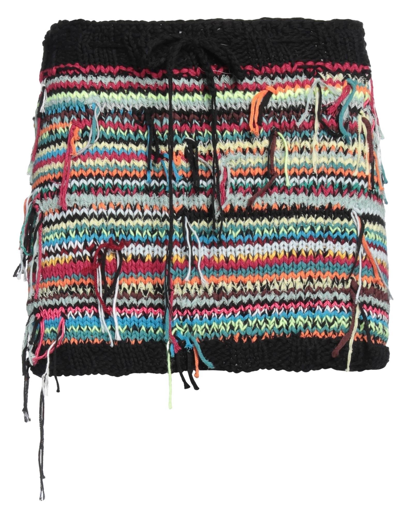  Cavia - Hosen & Röcke - Miniröcke - On Yoox.com 