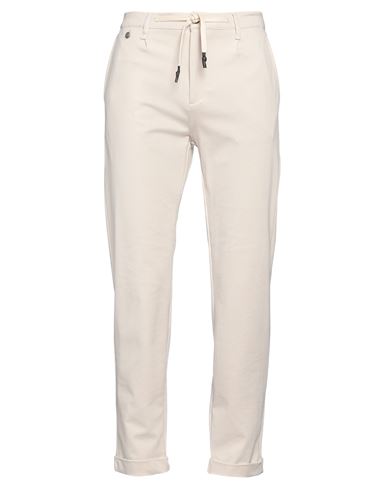 Hose Herren Beige 52 Herren
