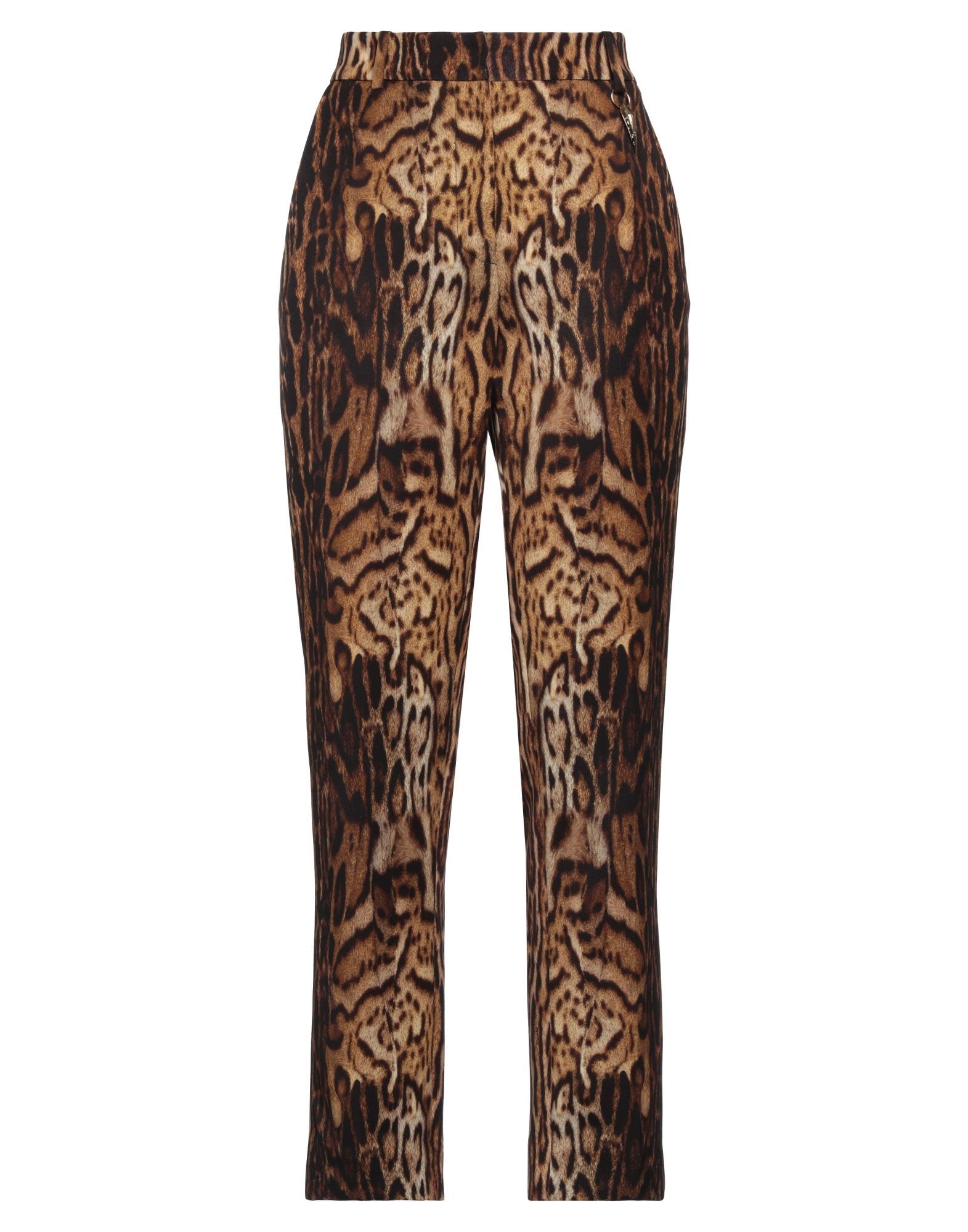  Roberto Cavalli - Hosen & Röcke - Hosen - On Yoox.com 