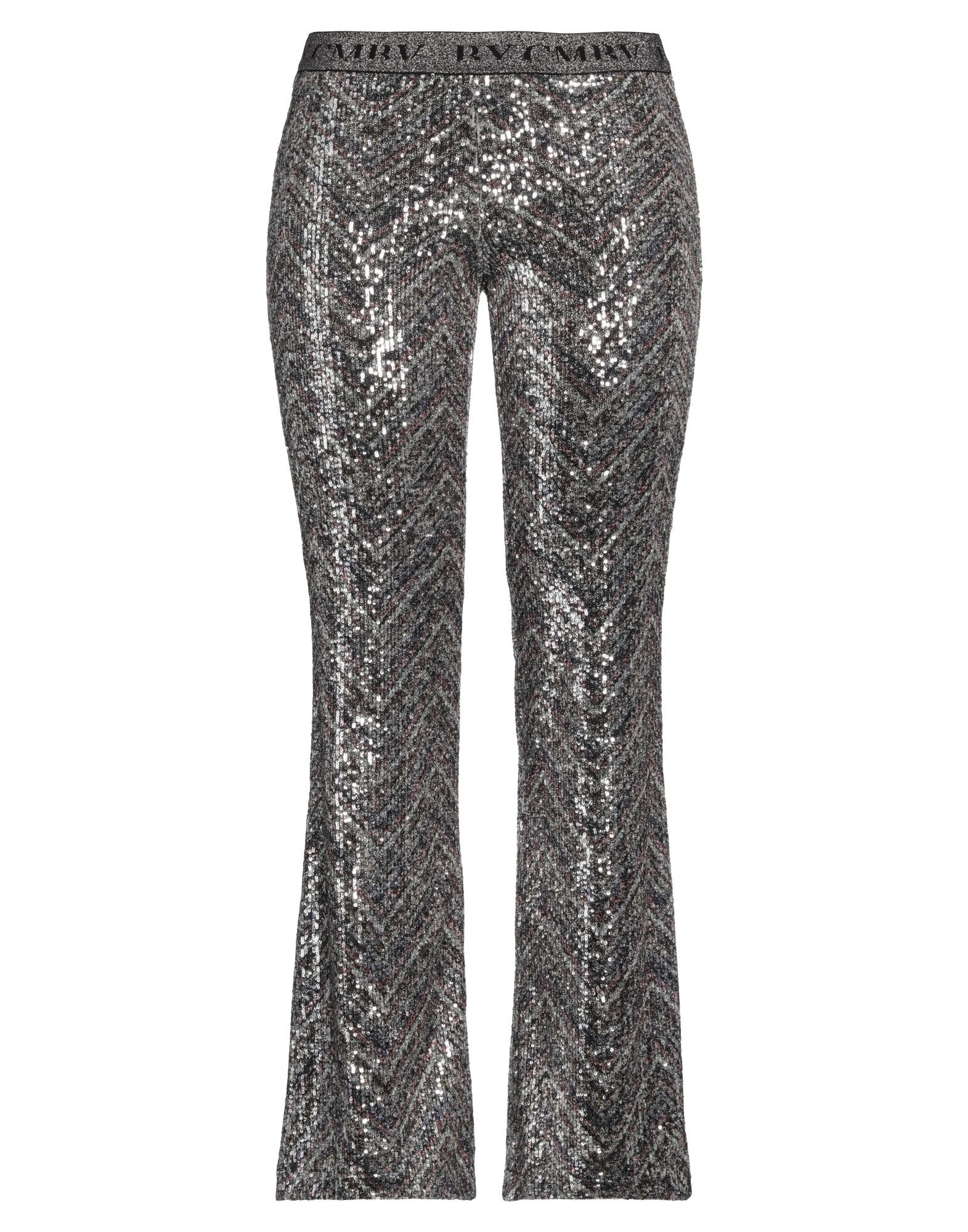  Cambio - Hosen & Röcke - Hosen - On Yoox.com 
