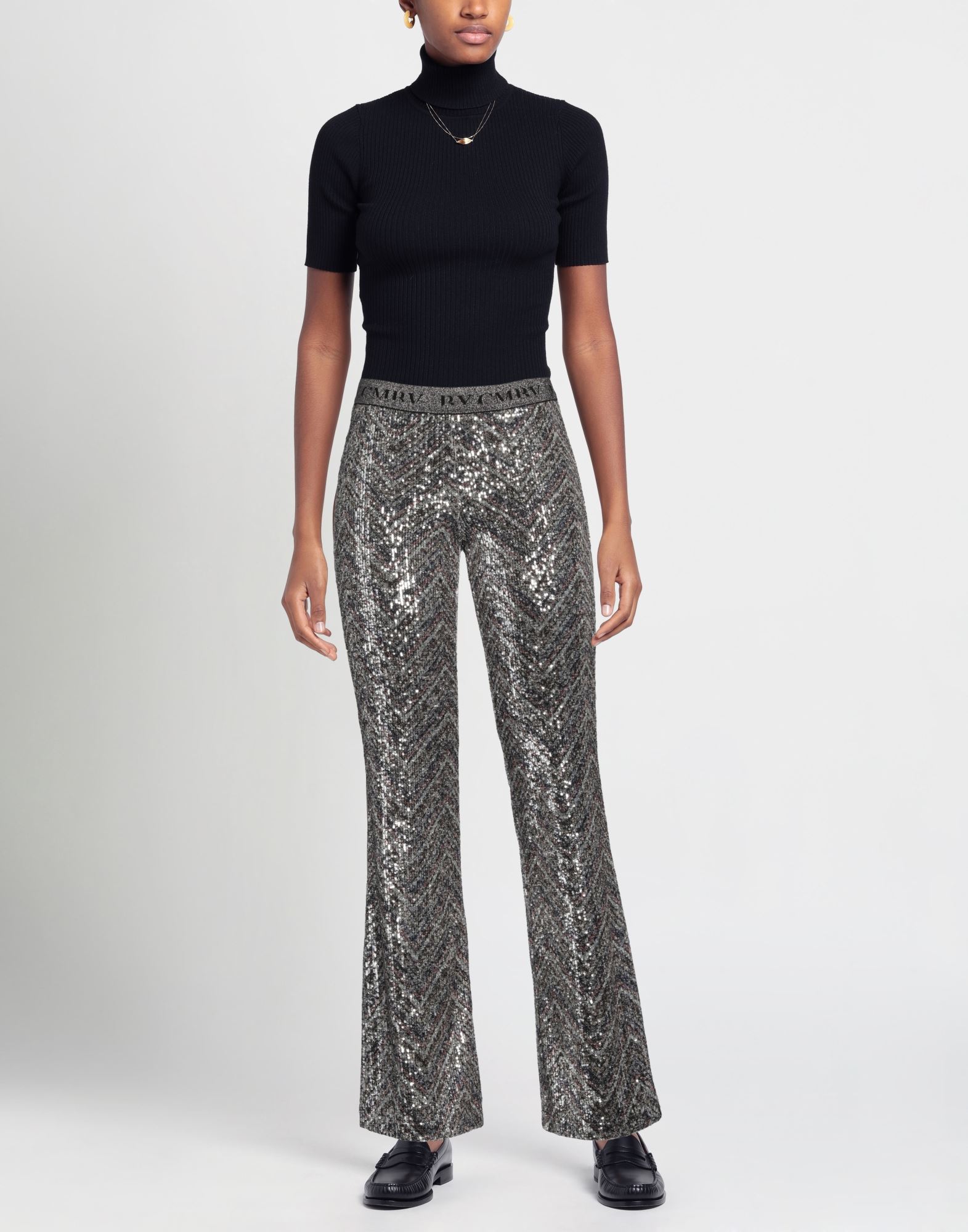 Cambio - Hosen & Röcke - Hosen - On Yoox.com 