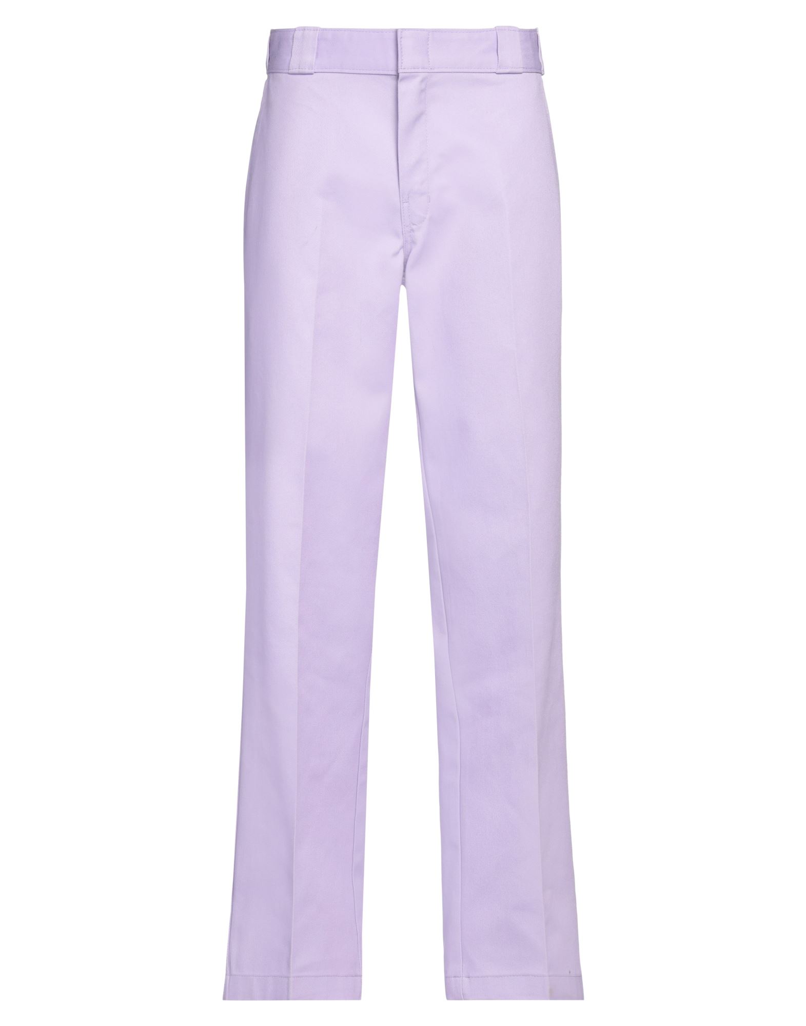  Dickies - Partes De Abajo - Pantalones - On Yoox.com 