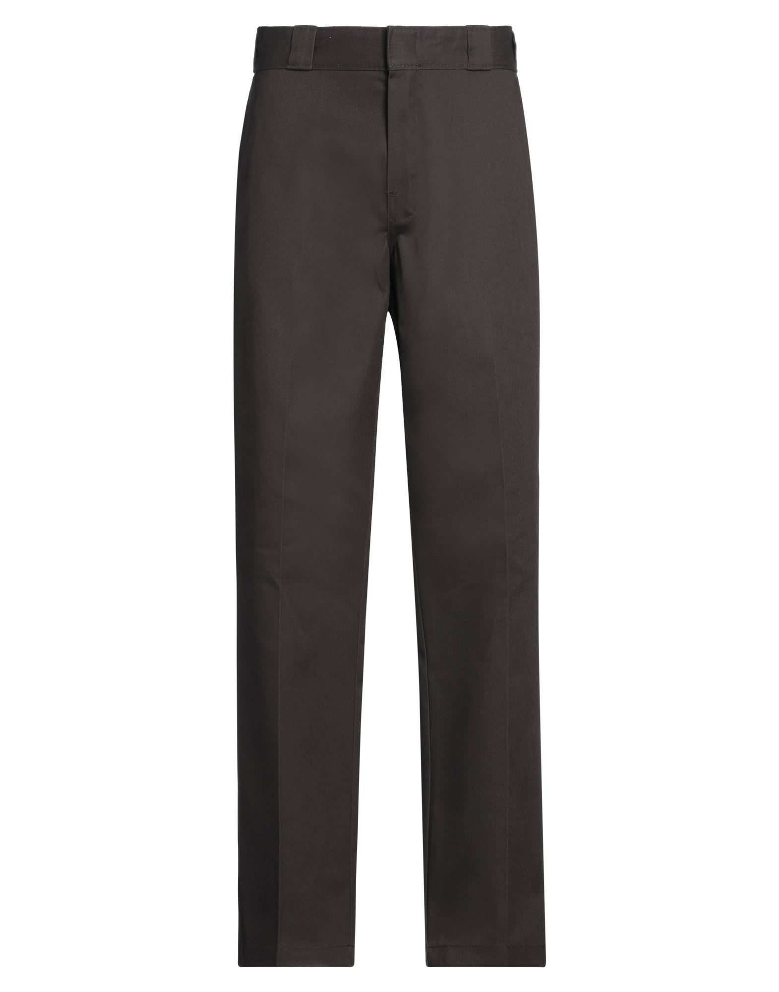  Dickies - Partes De Abajo - Pantalones - On Yoox.com 