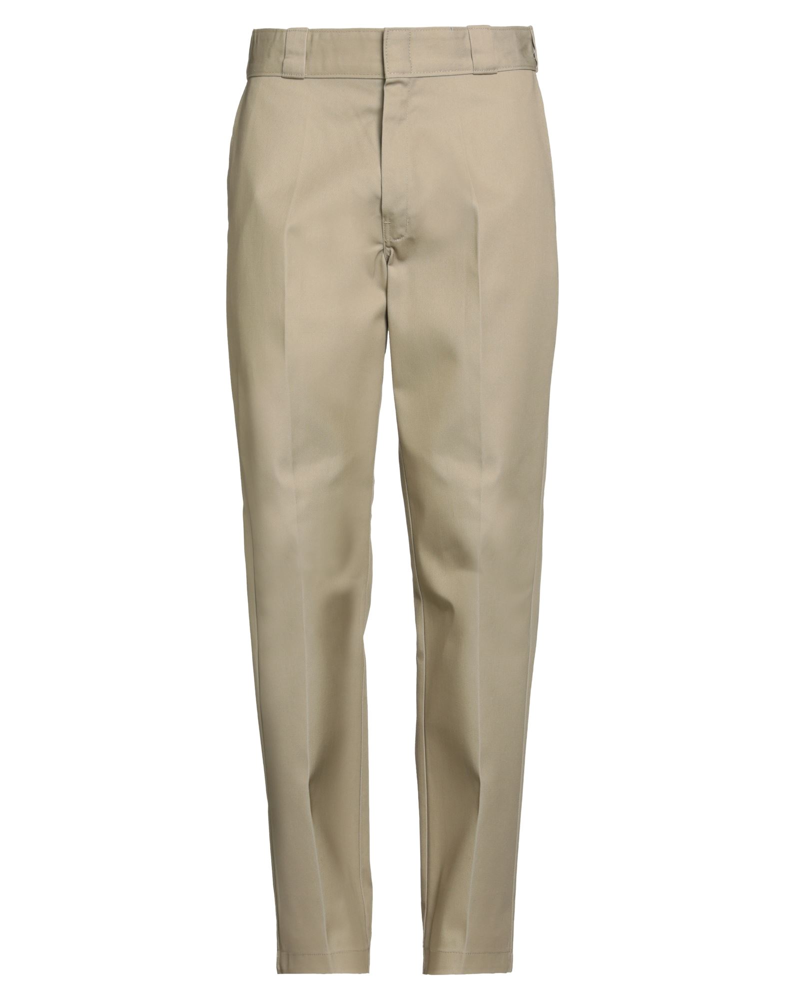  Dickies - Partes De Abajo - Pantalones - On Yoox.com 