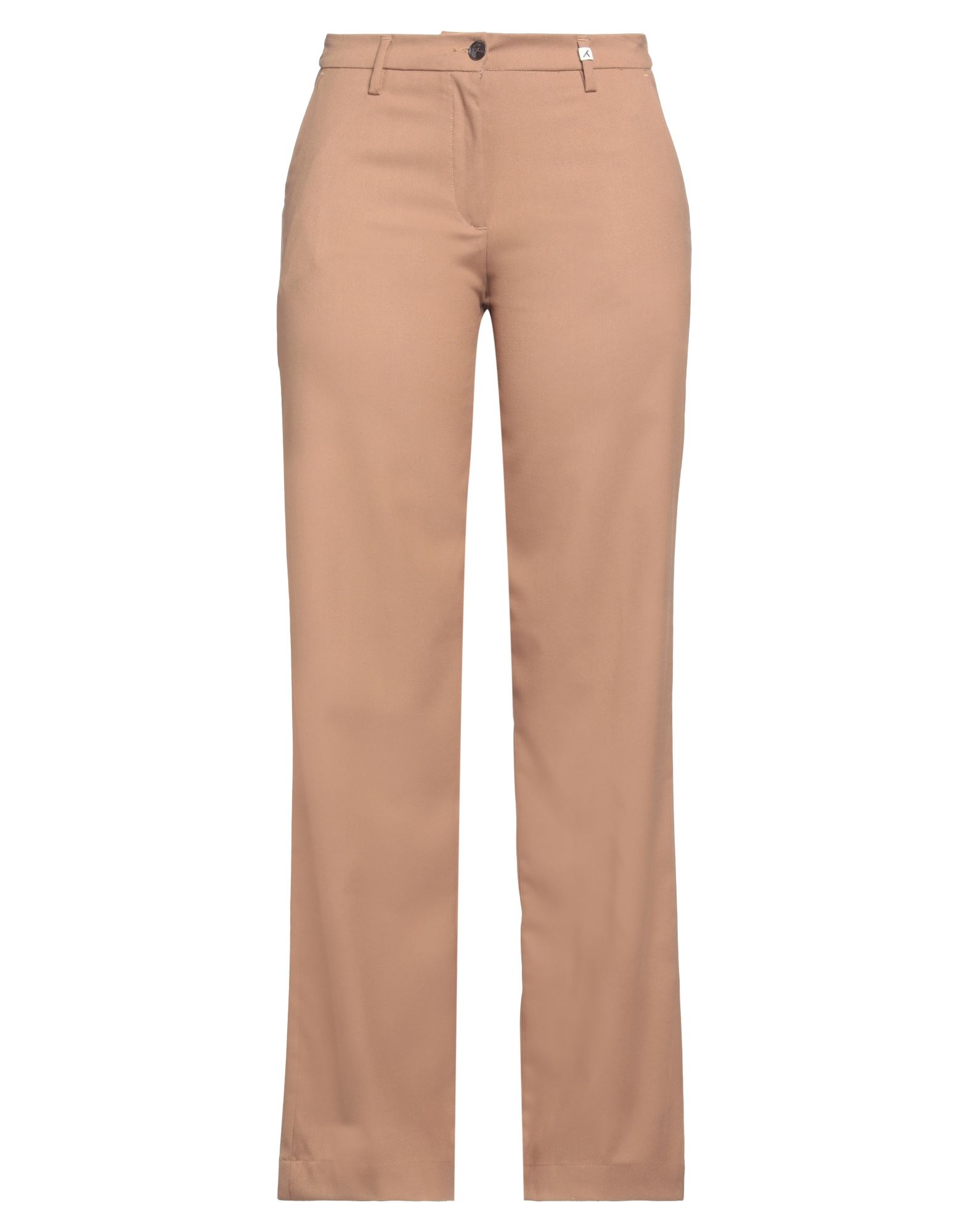 MYTHS BOTTOMWEAR Casual Παντελόνι