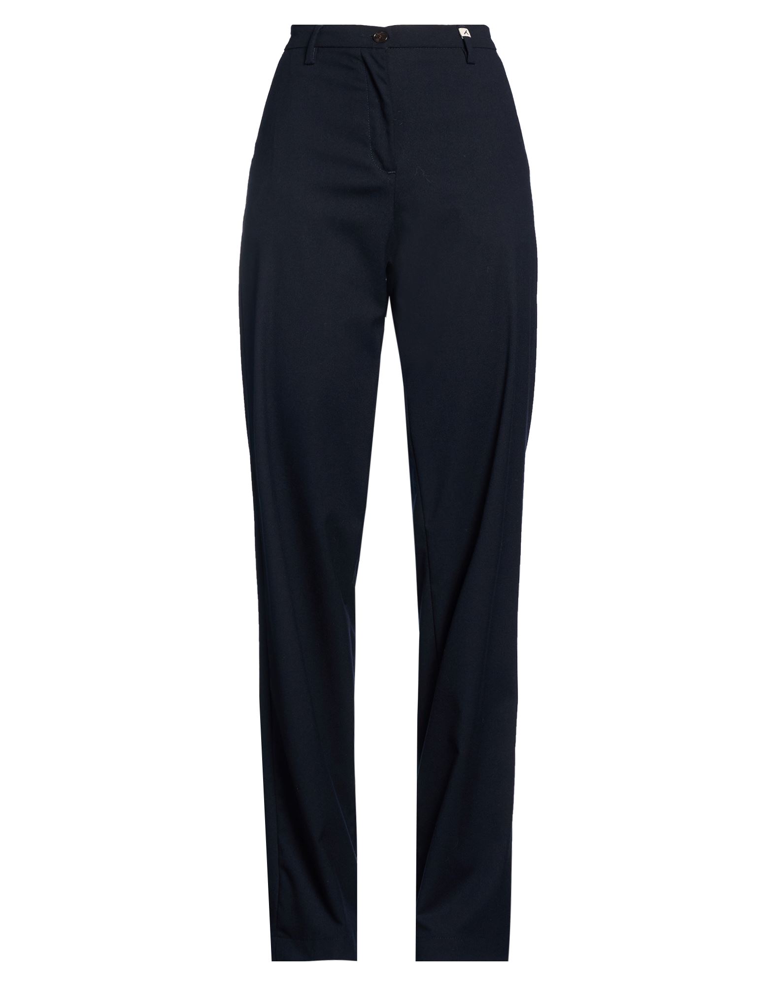 MYTHS BOTTOMWEAR Casual Παντελόνι