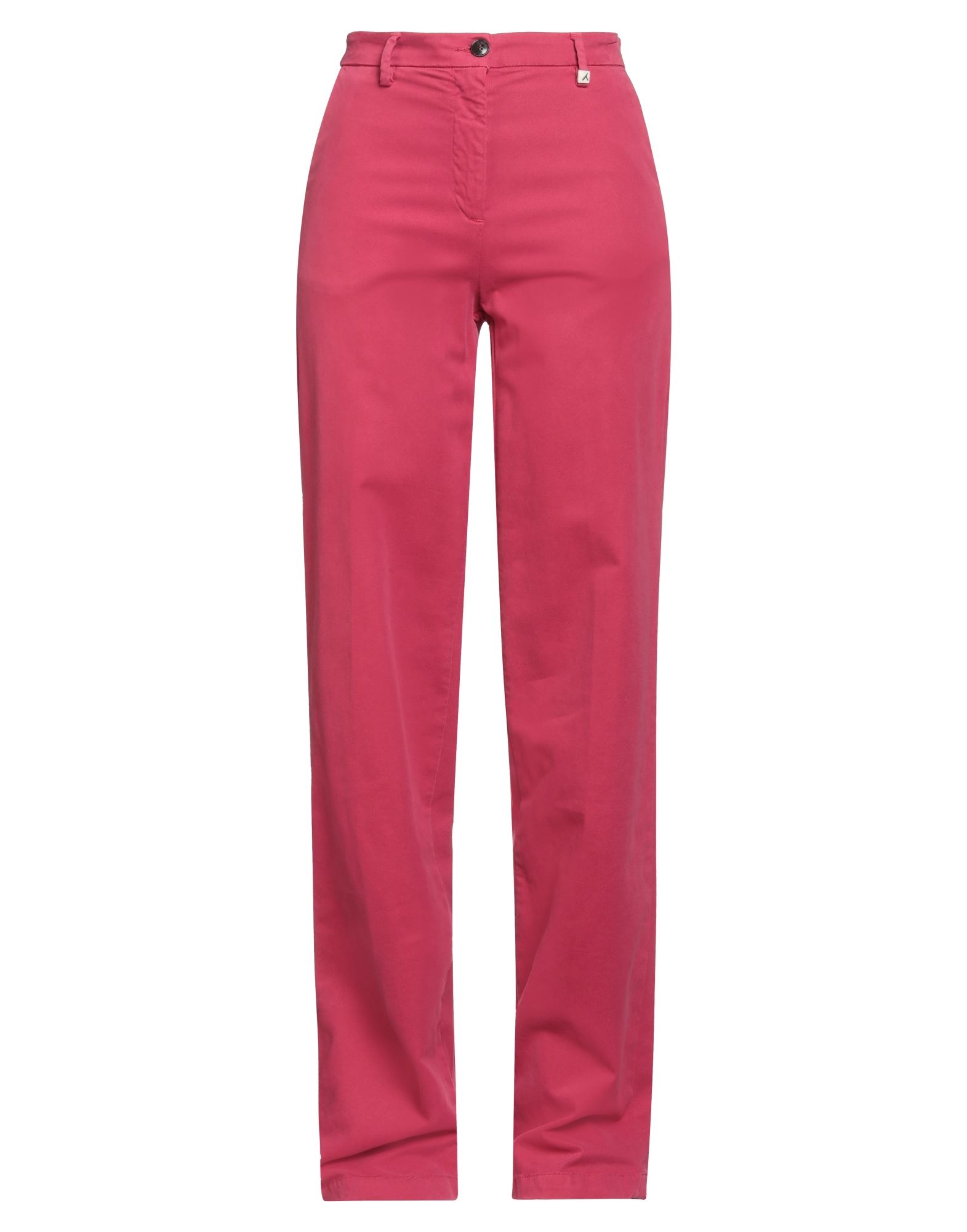  Myths - Partes De Abajo - Pantalones - On Yoox.com 