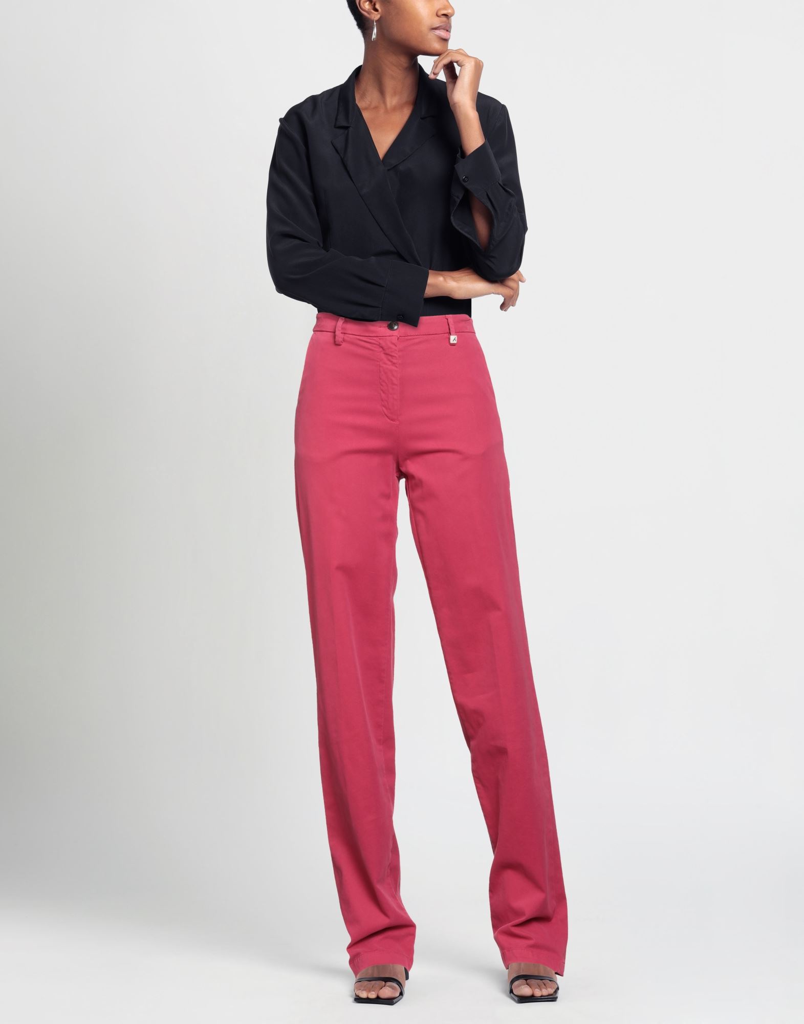  Myths - Partes De Abajo - Pantalones - On Yoox.com 