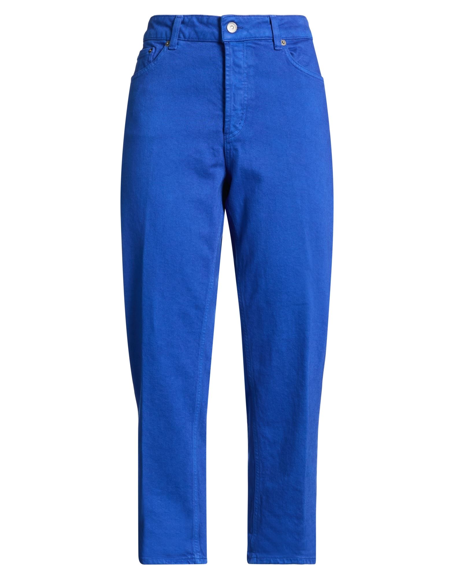 DONDUP BOTTOMWEAR Τζιν