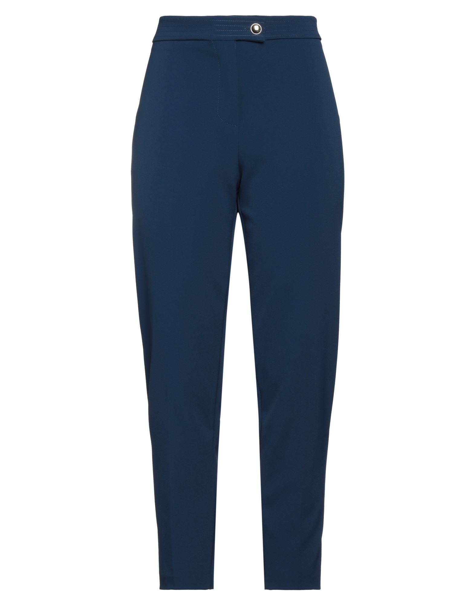 KAOS BOTTOMWEAR Casual Παντελόνι